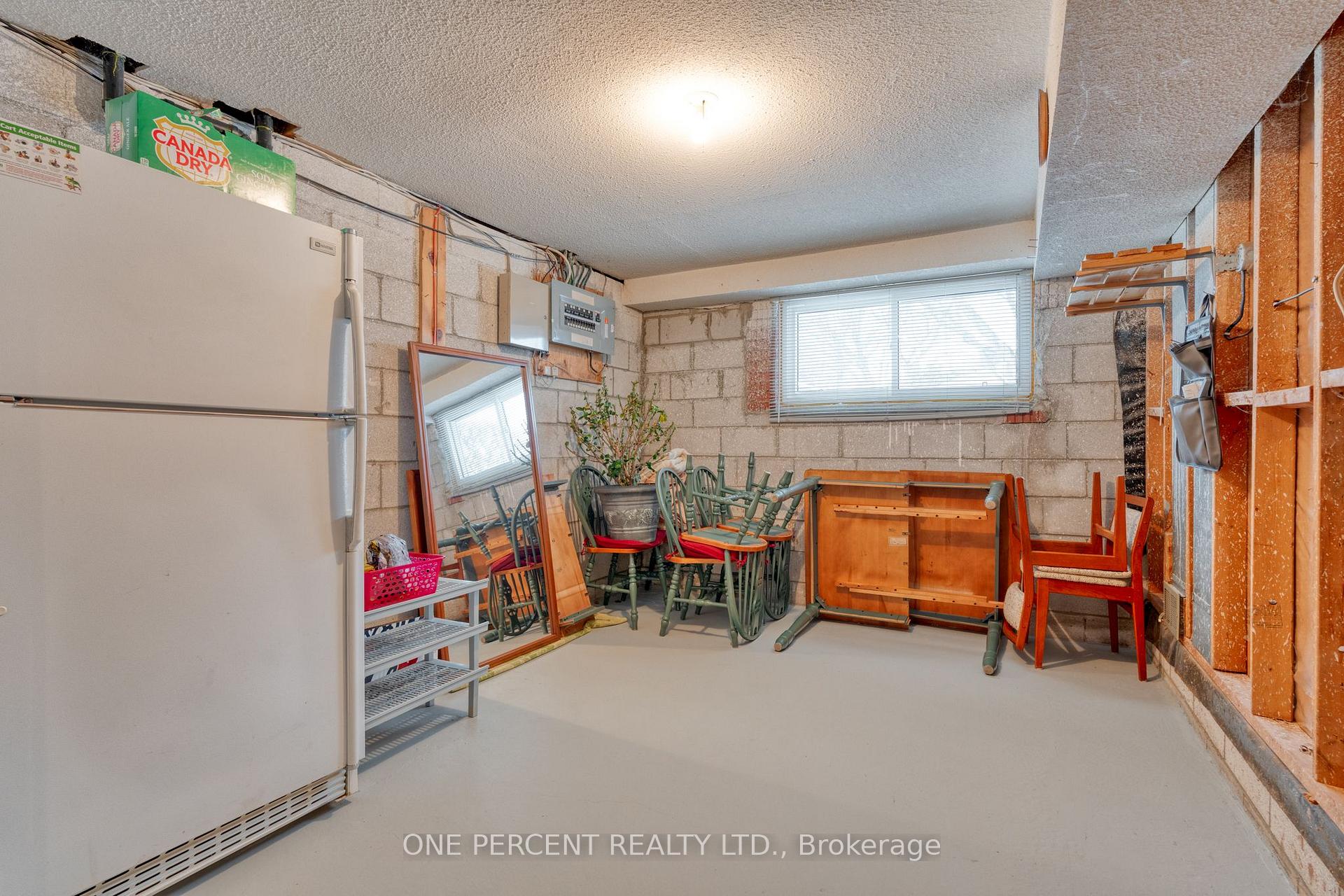 Photo 34 of 5194 Broughton Crescent, Burlington, Appleby — HOMEH