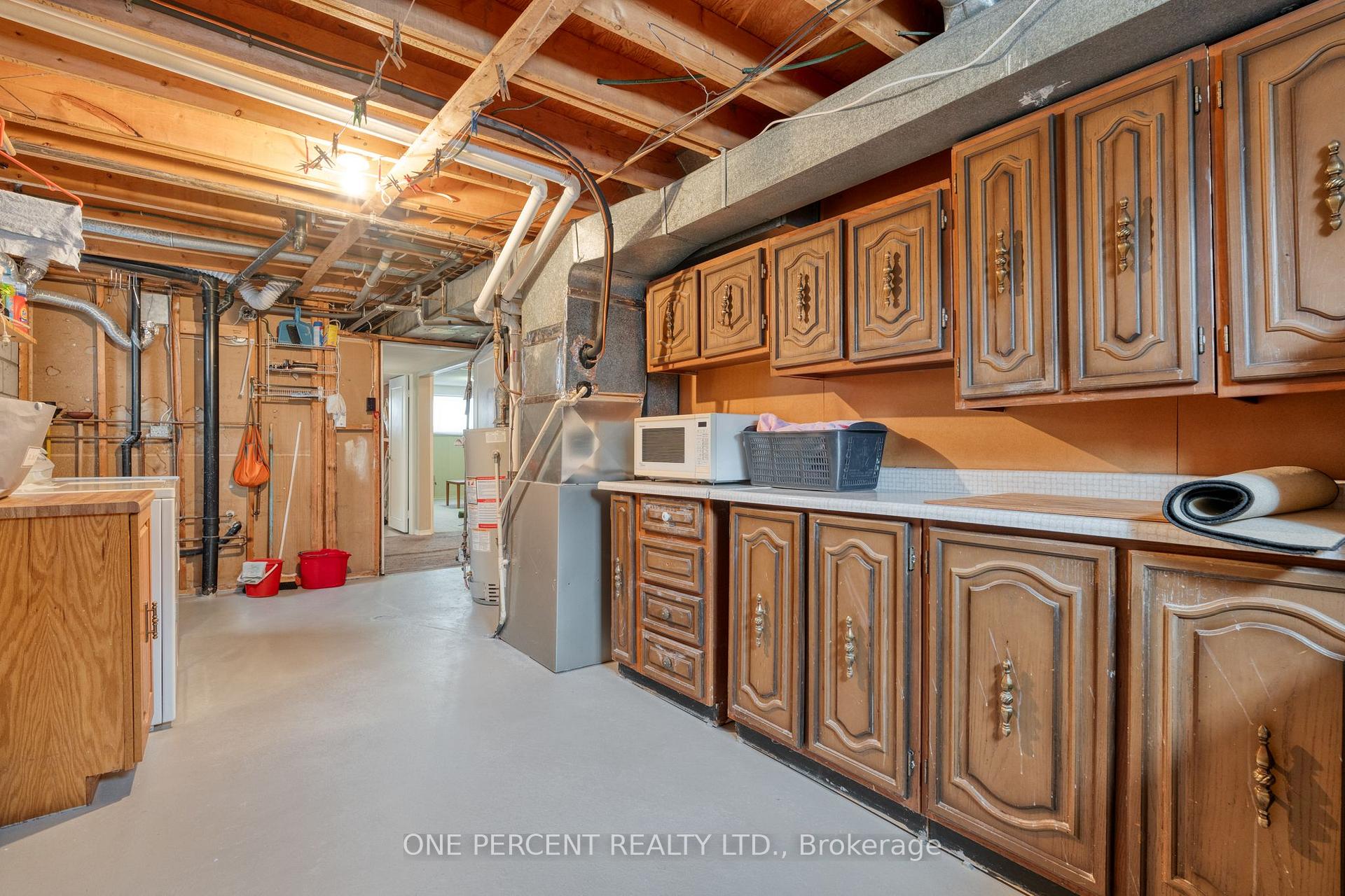 Photo 36 of 5194 Broughton Crescent, Burlington, Appleby — HOMEH