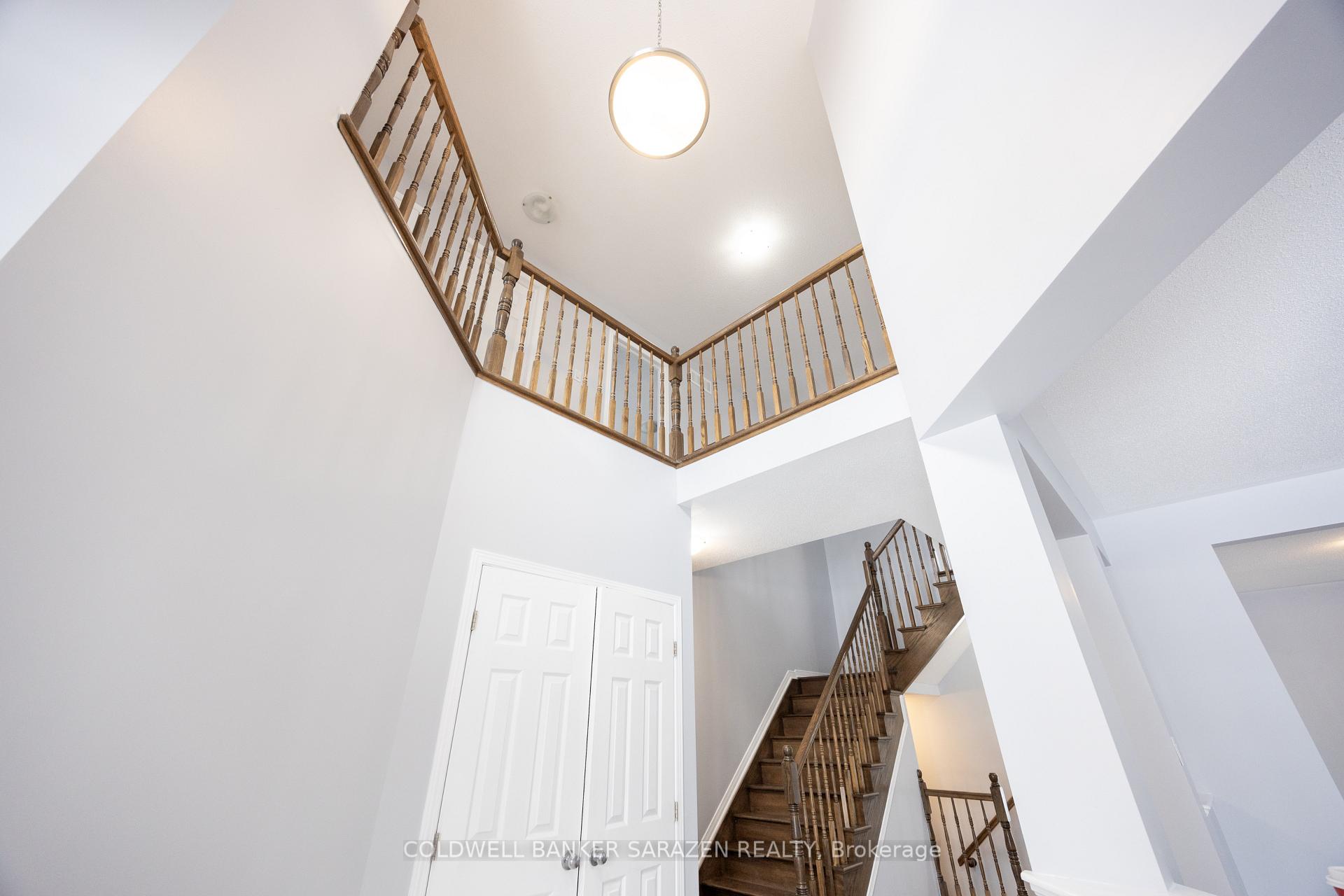 Photo 3 of 590 Pinawa Circle E, Ottawa, Barrhaven - Stonebridge — HOMEH