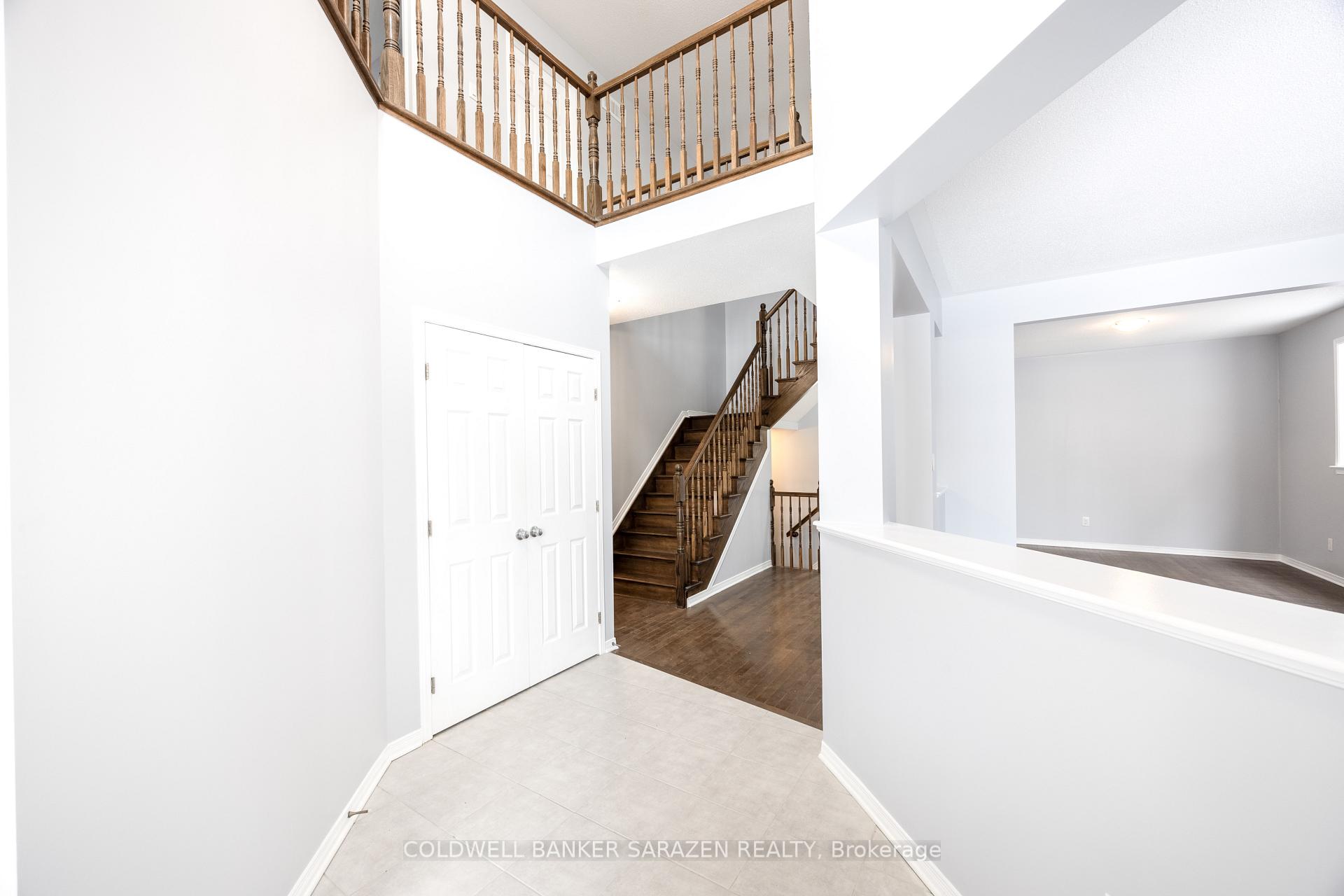 Photo 5 of 590 Pinawa Circle E, Ottawa, Barrhaven - Stonebridge — HOMEH