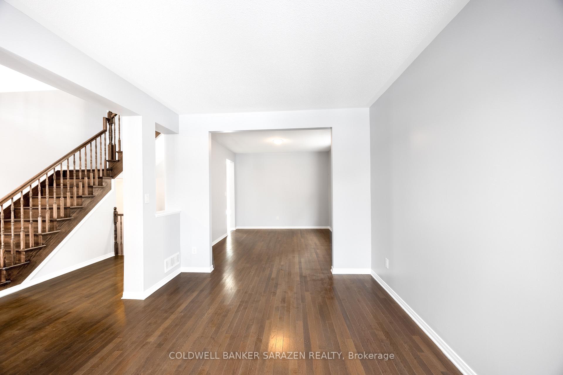 Photo 6 of 590 Pinawa Circle E, Ottawa, Barrhaven - Stonebridge — HOMEH