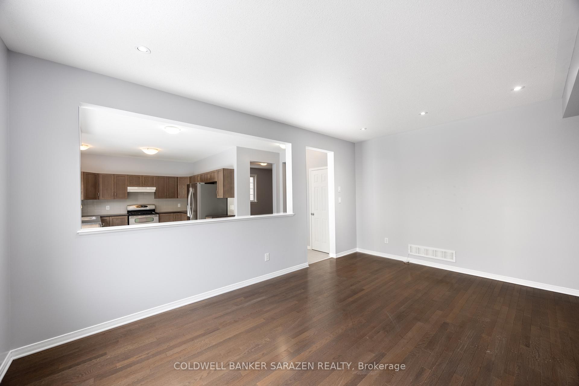 Photo 7 of 590 Pinawa Circle E, Ottawa, Barrhaven - Stonebridge — HOMEH
