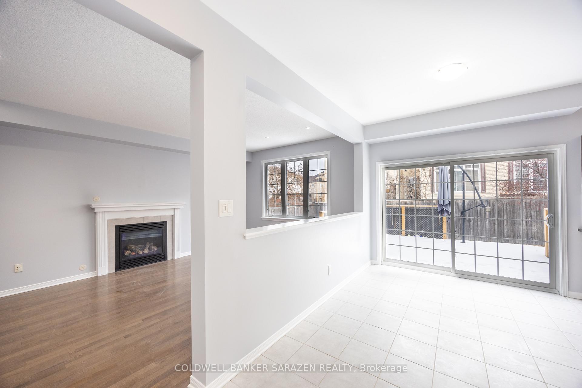 Photo 8 of 590 Pinawa Circle E, Ottawa, Barrhaven - Stonebridge — HOMEH