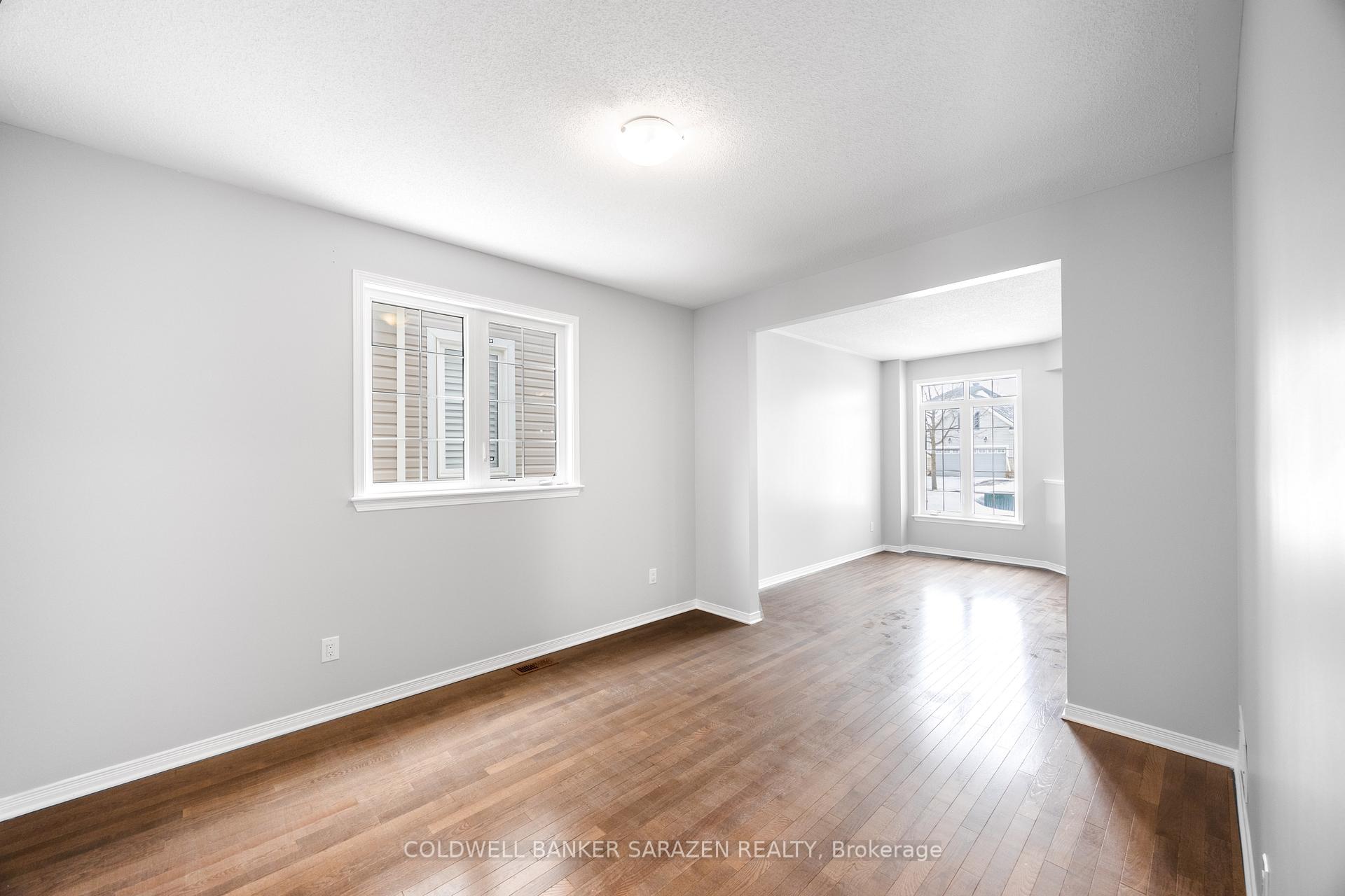 Photo 10 of 590 Pinawa Circle E, Ottawa, Barrhaven - Stonebridge — HOMEH