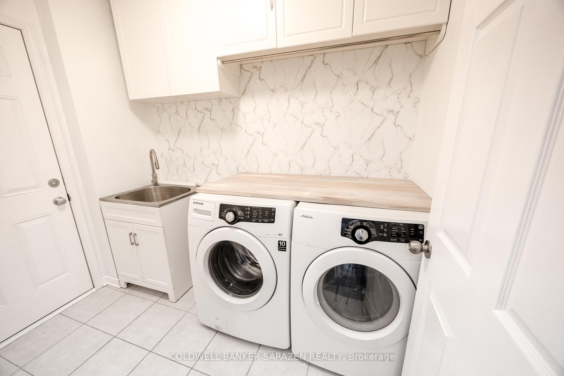 Photo 12 of 590 Pinawa Circle E, Ottawa, Barrhaven - Stonebridge — HOMEH