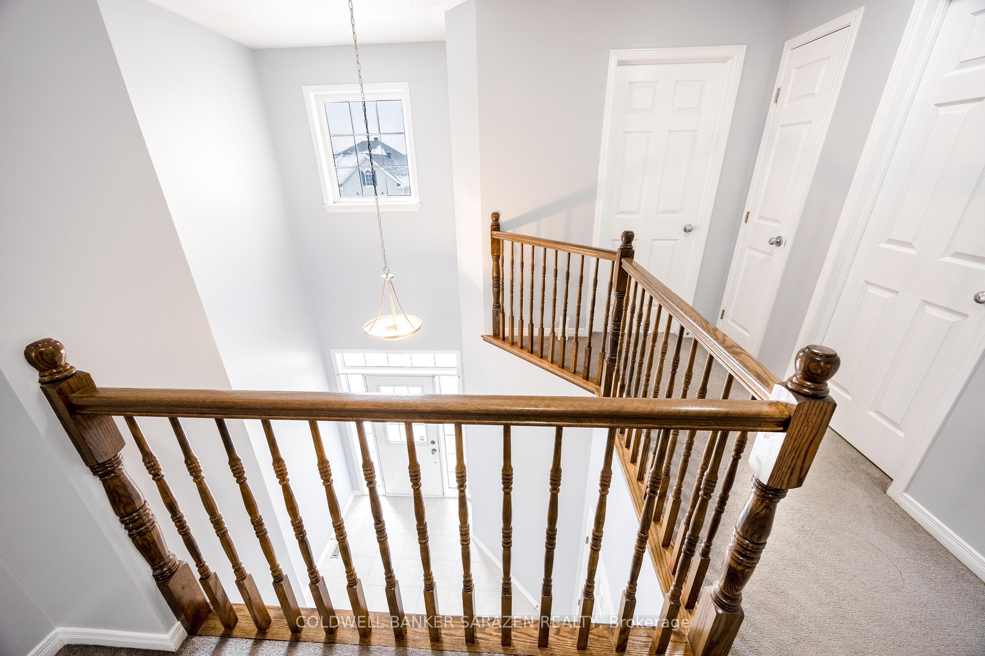 Photo 13 of 590 Pinawa Circle E, Ottawa, Barrhaven - Stonebridge — HOMEH