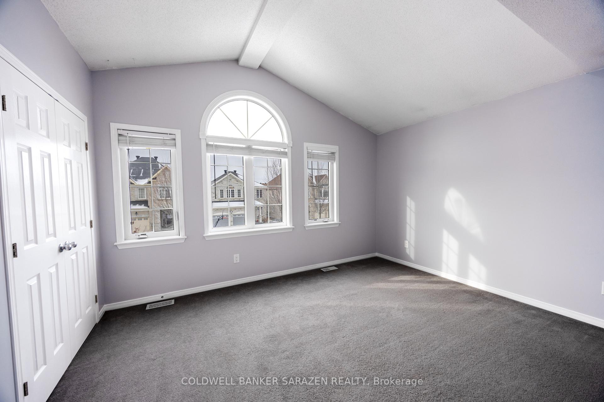Photo 14 of 590 Pinawa Circle E, Ottawa, Barrhaven - Stonebridge — HOMEH