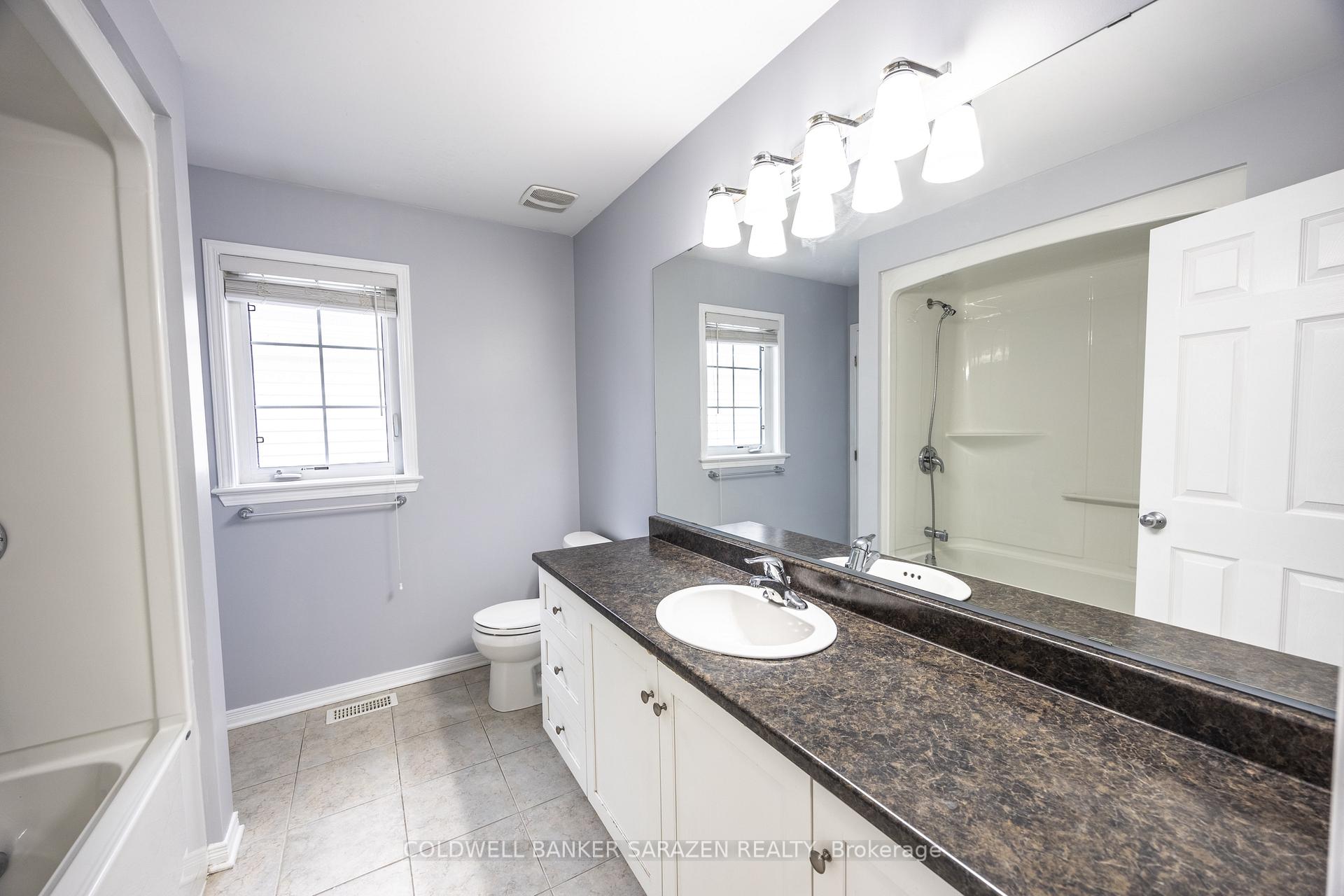 Photo 15 of 590 Pinawa Circle E, Ottawa, Barrhaven - Stonebridge — HOMEH