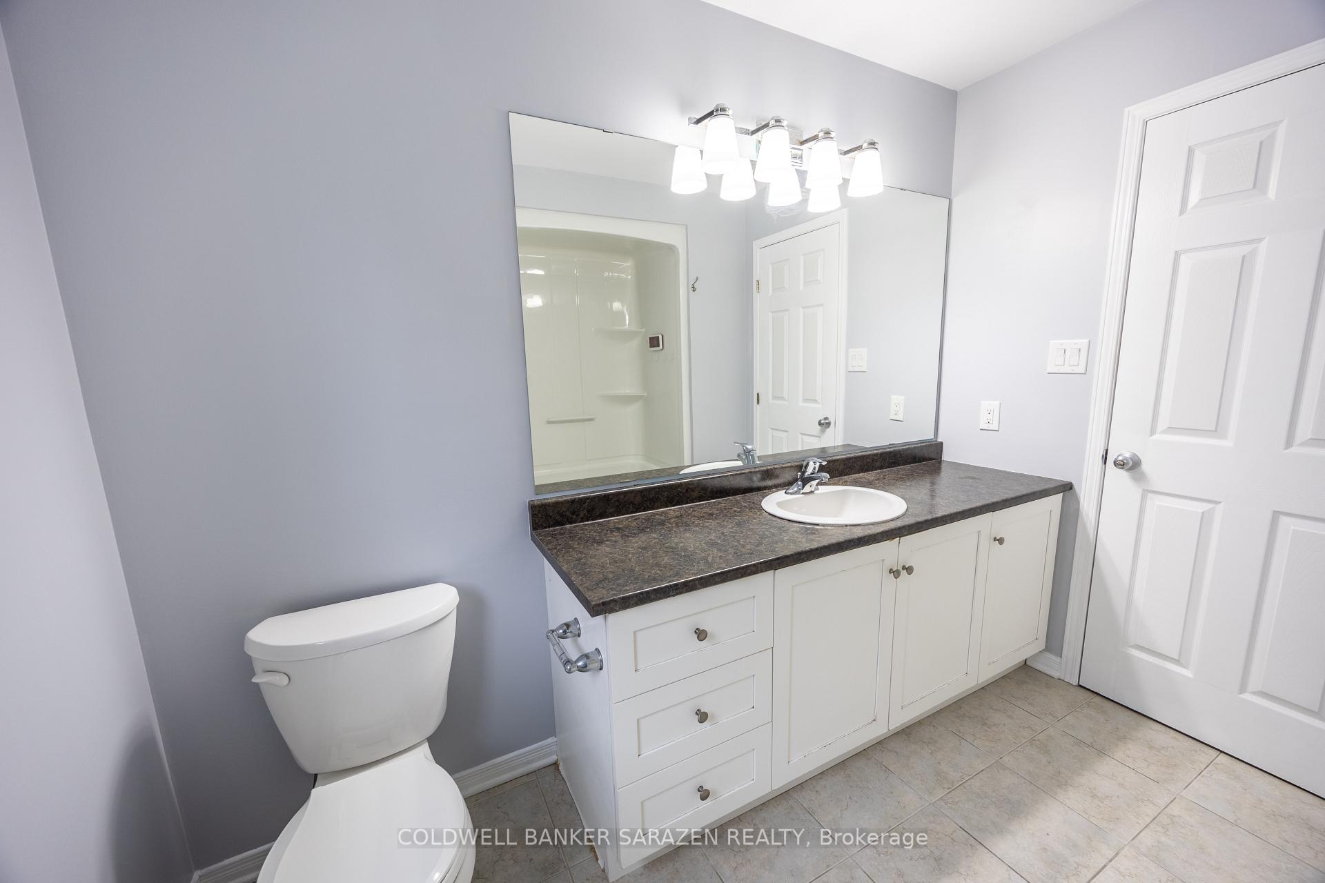 Photo 16 of 590 Pinawa Circle E, Ottawa, Barrhaven - Stonebridge — HOMEH