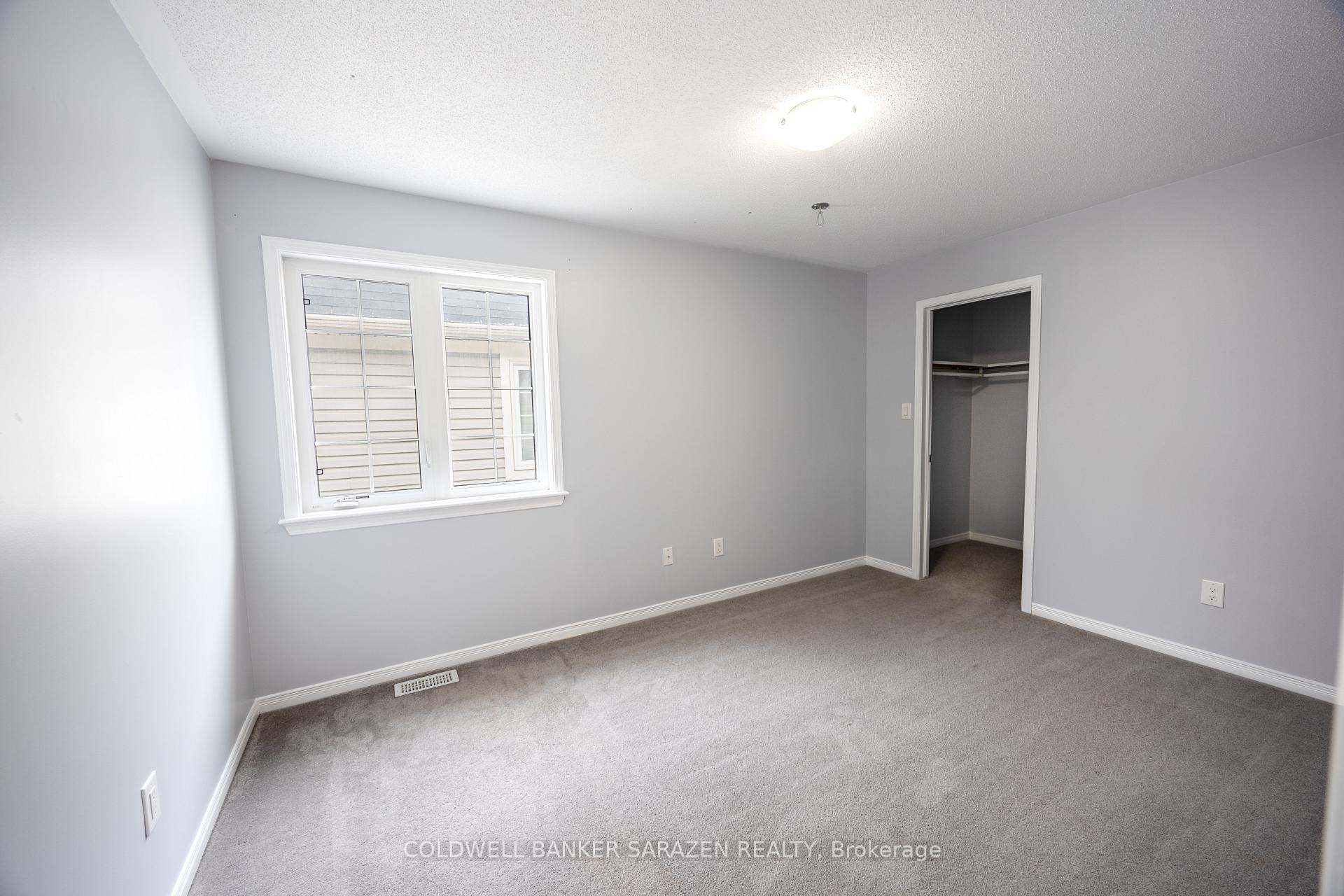 Photo 17 of 590 Pinawa Circle E, Ottawa, Barrhaven - Stonebridge — HOMEH