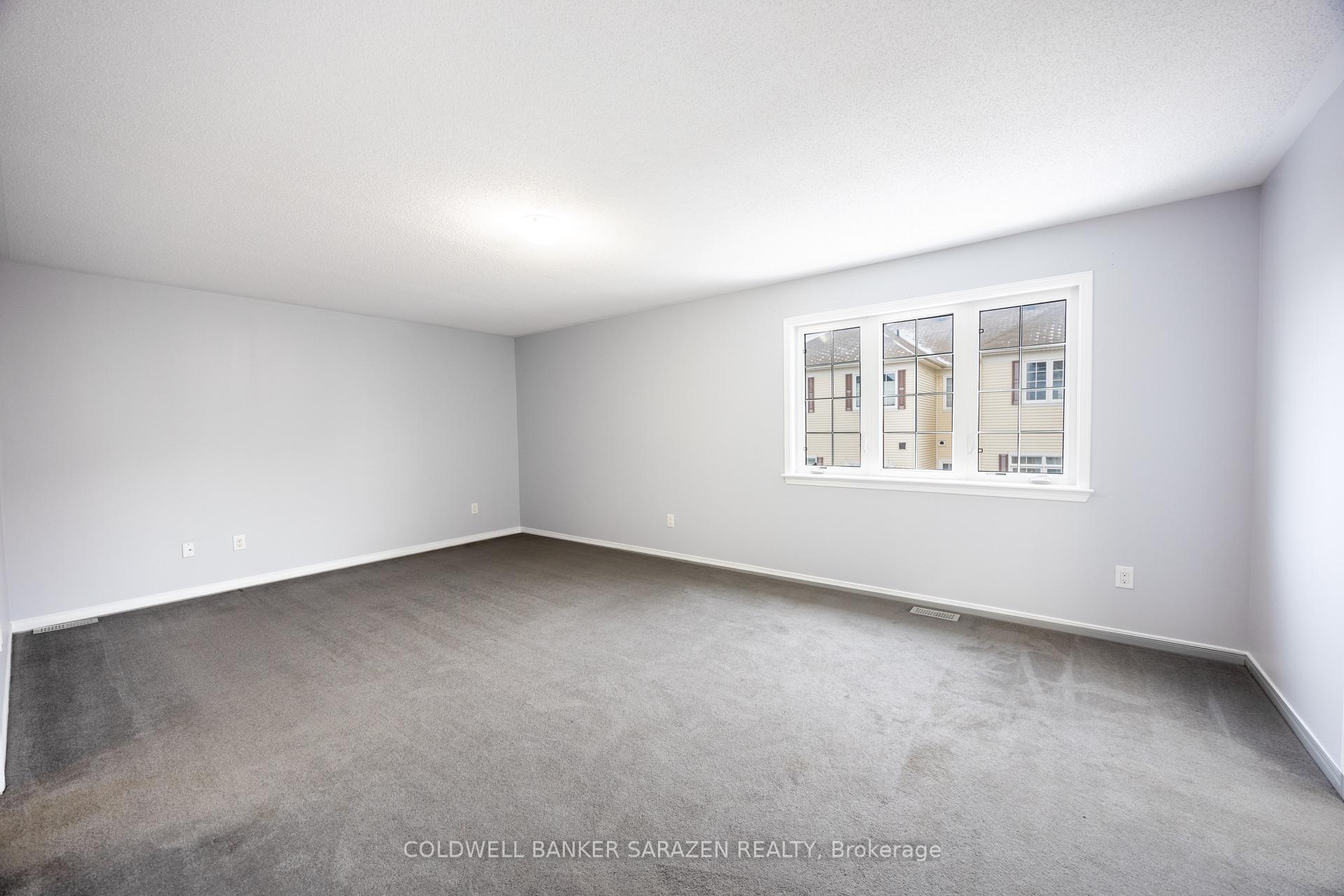 Photo 18 of 590 Pinawa Circle E, Ottawa, Barrhaven - Stonebridge — HOMEH