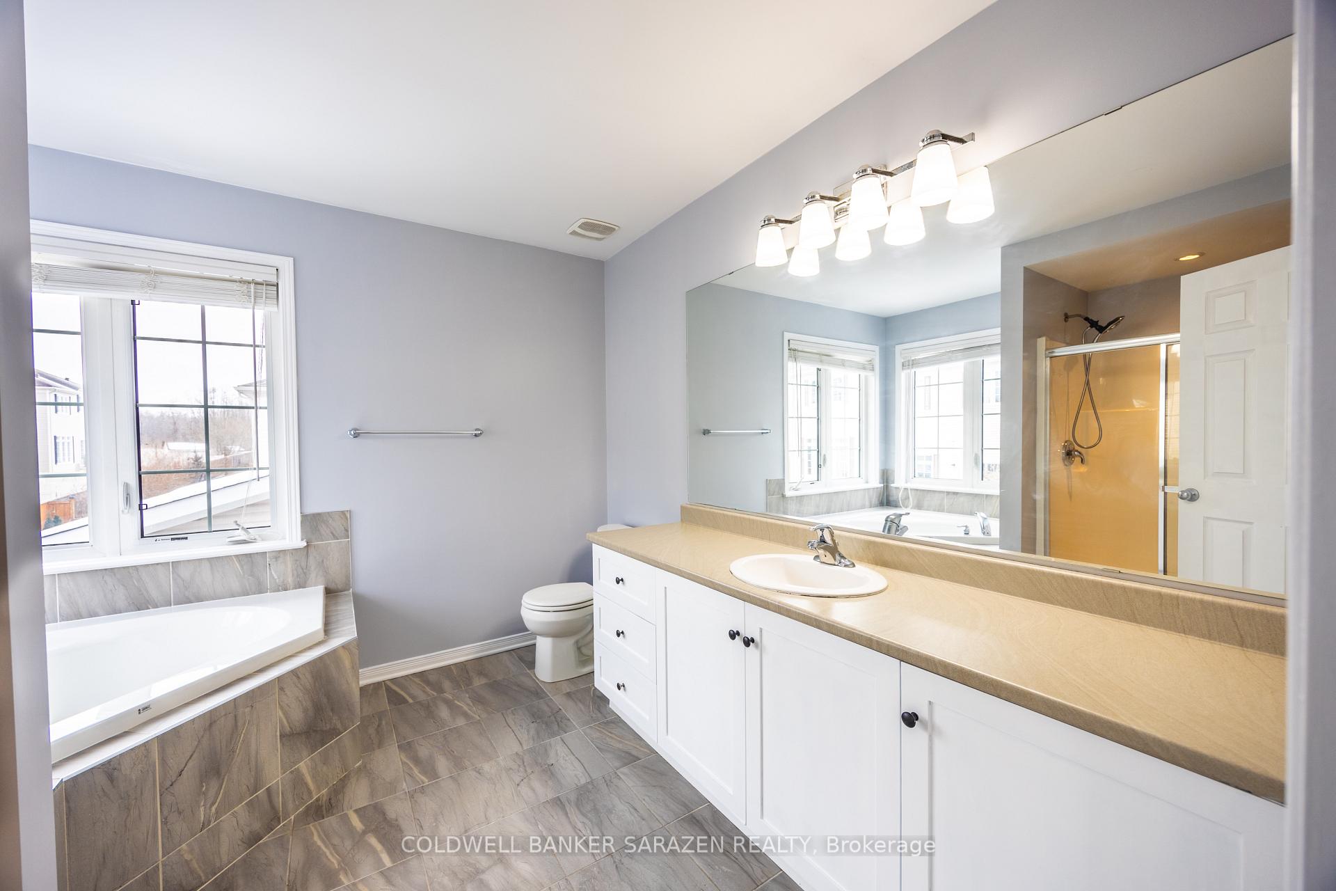 Photo 20 of 590 Pinawa Circle E, Ottawa, Barrhaven - Stonebridge — HOMEH