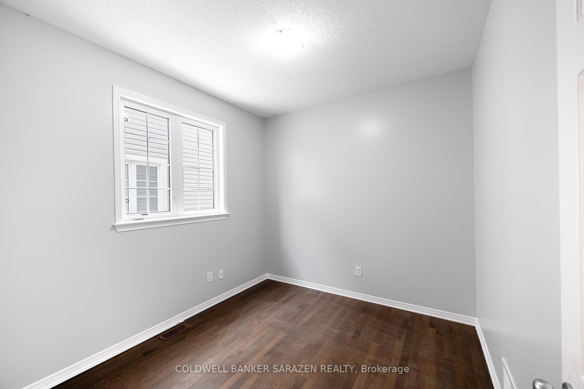 Photo 21 of 590 Pinawa Circle E, Ottawa, Barrhaven - Stonebridge — HOMEH