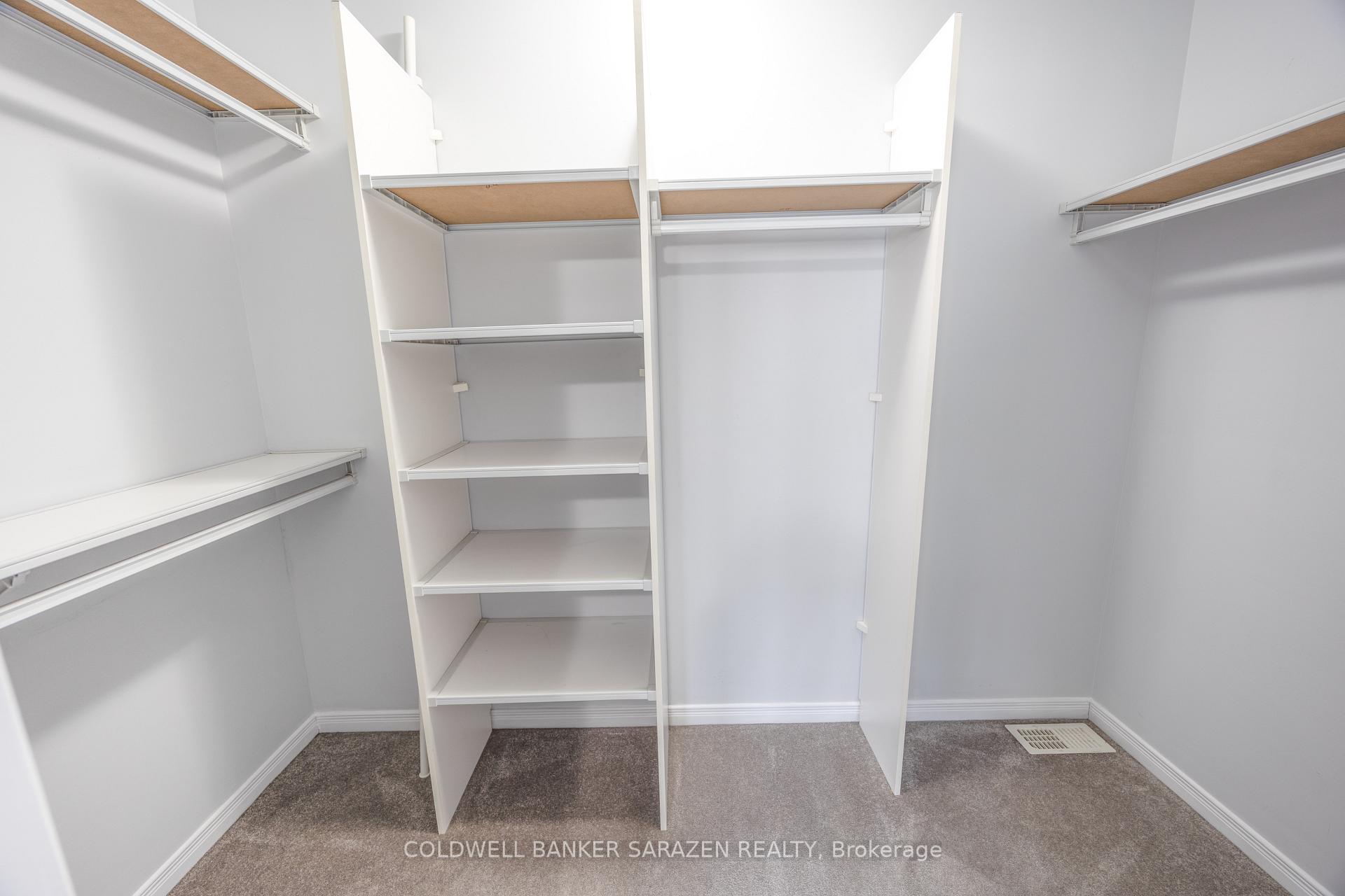 Photo 22 of 590 Pinawa Circle E, Ottawa, Barrhaven - Stonebridge — HOMEH