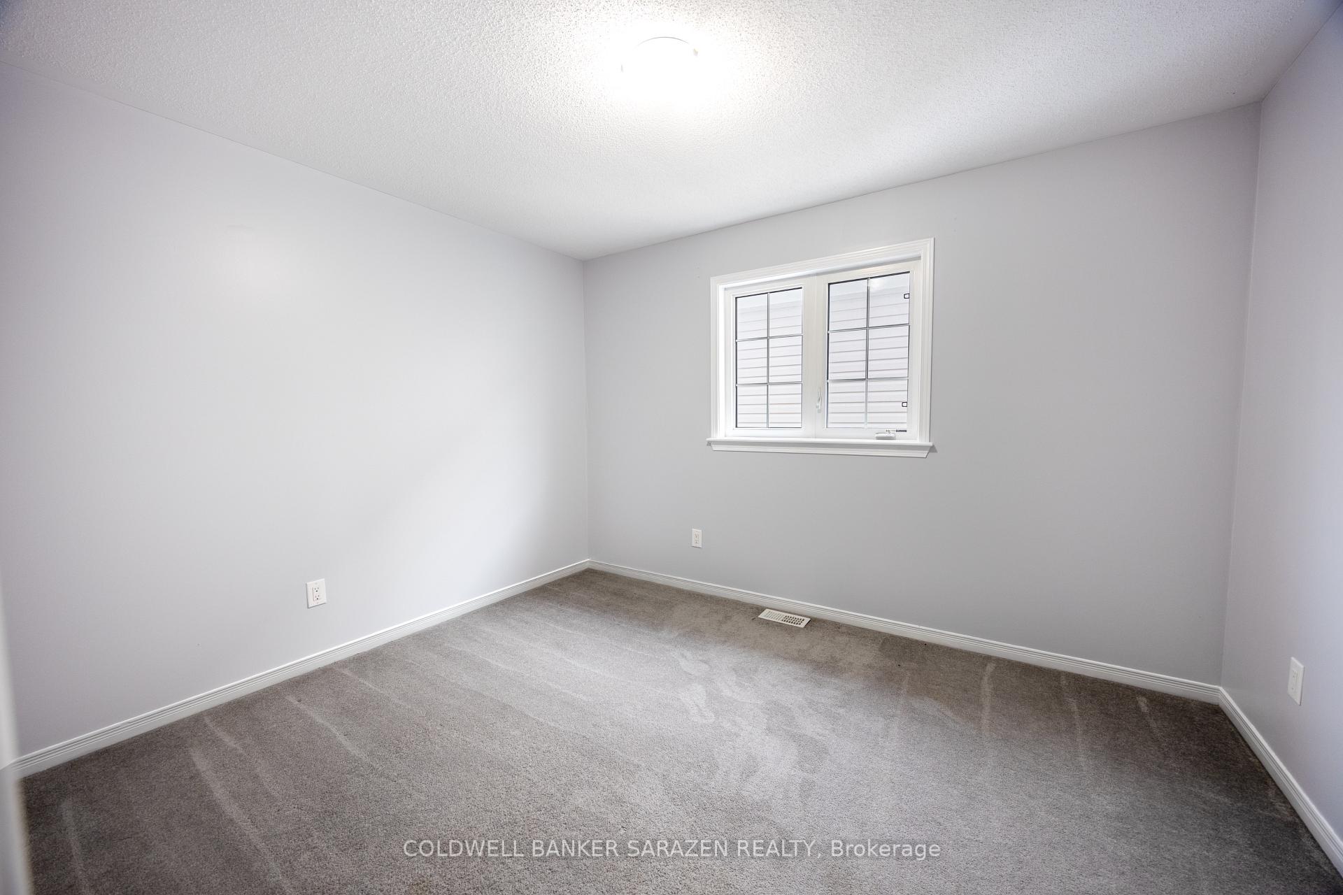 Photo 23 of 590 Pinawa Circle E, Ottawa, Barrhaven - Stonebridge — HOMEH