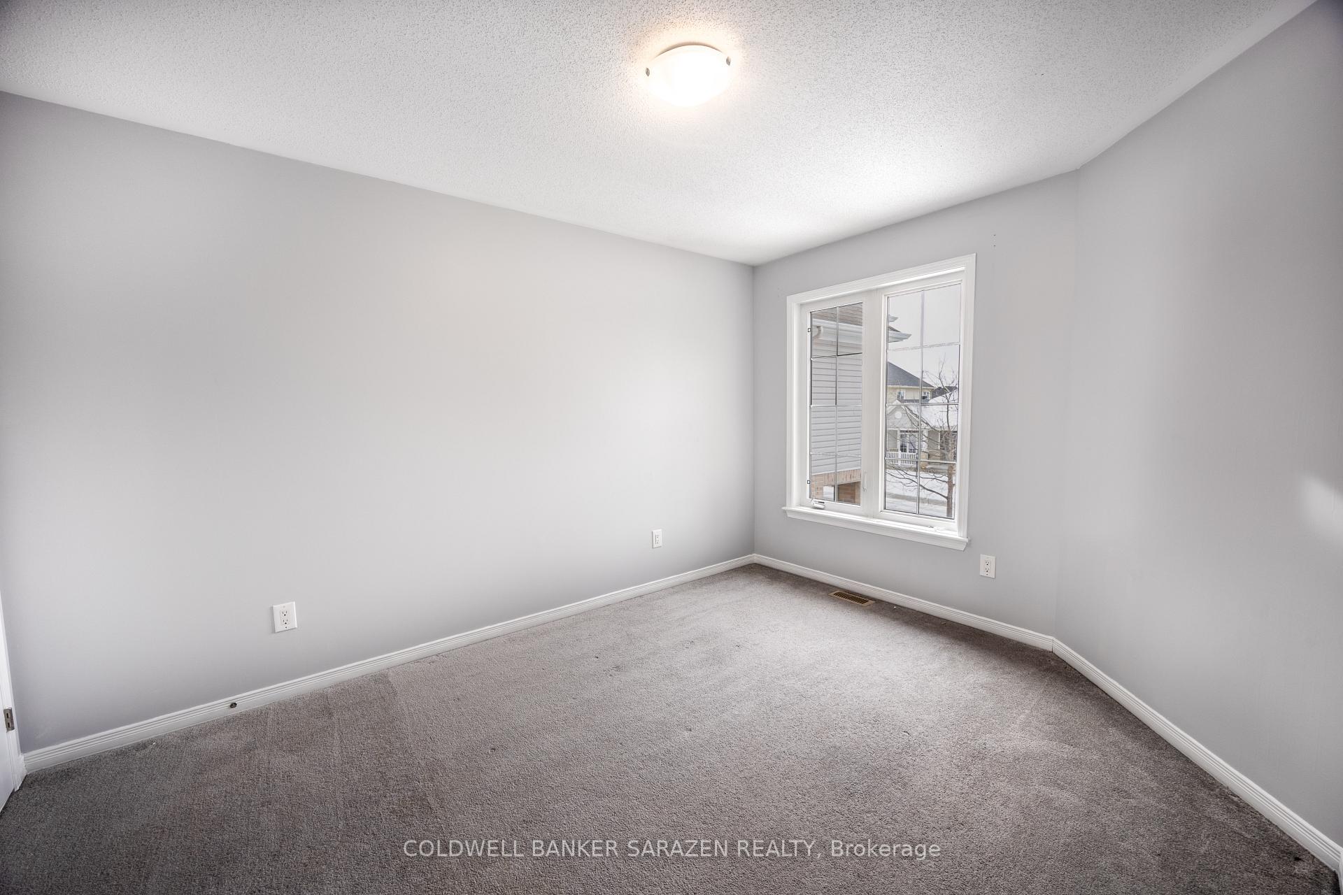 Photo 24 of 590 Pinawa Circle E, Ottawa, Barrhaven - Stonebridge — HOMEH