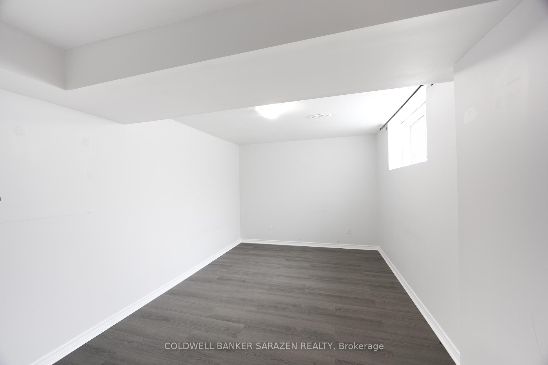 Photo 25 of 590 Pinawa Circle E, Ottawa, Barrhaven - Stonebridge — HOMEH