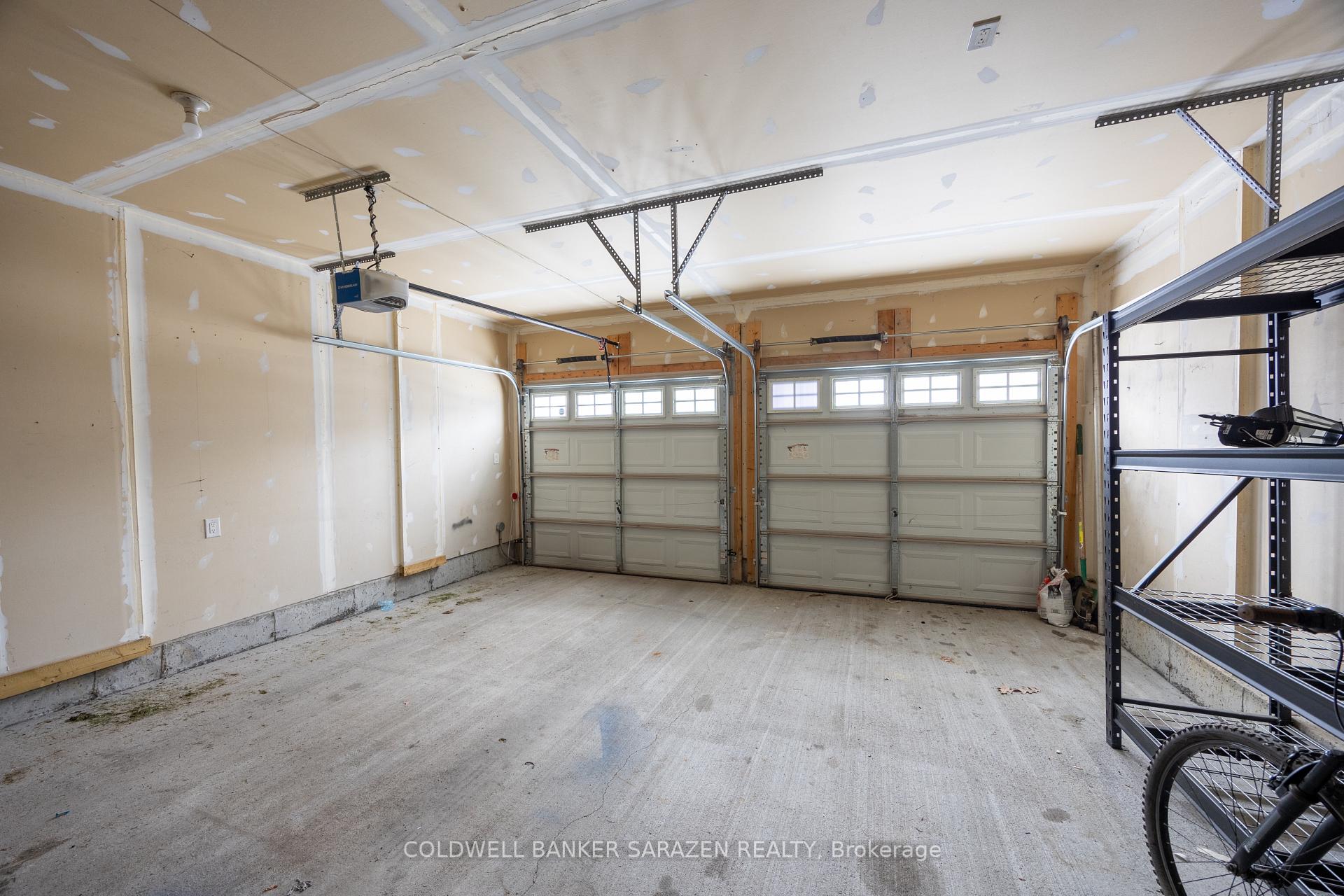 Photo 28 of 590 Pinawa Circle E, Ottawa, Barrhaven - Stonebridge — HOMEH