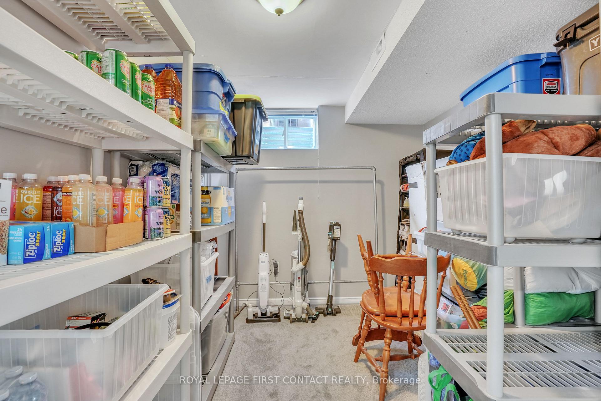 Photo 31 of 26 Drake Drive, Barrie, Painswick South — HOMEH