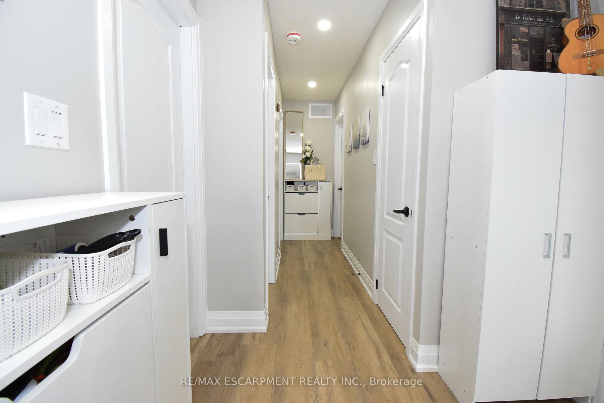Photo 17 of 176 East 43RD Street, Hamilton, Sunninghill — HOMEH