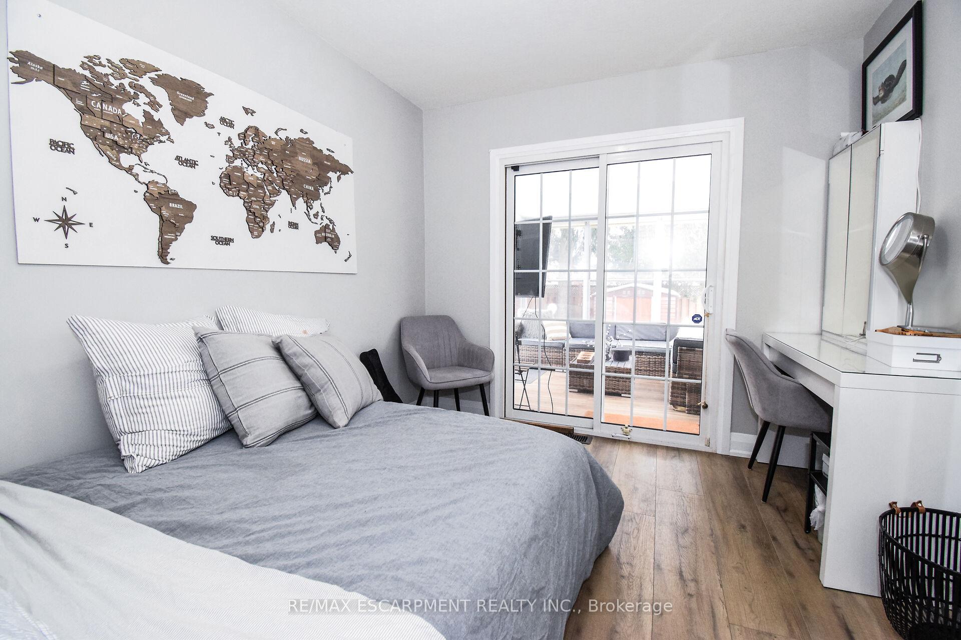 Photo 25 of 176 East 43RD Street, Hamilton, Sunninghill — HOMEH
