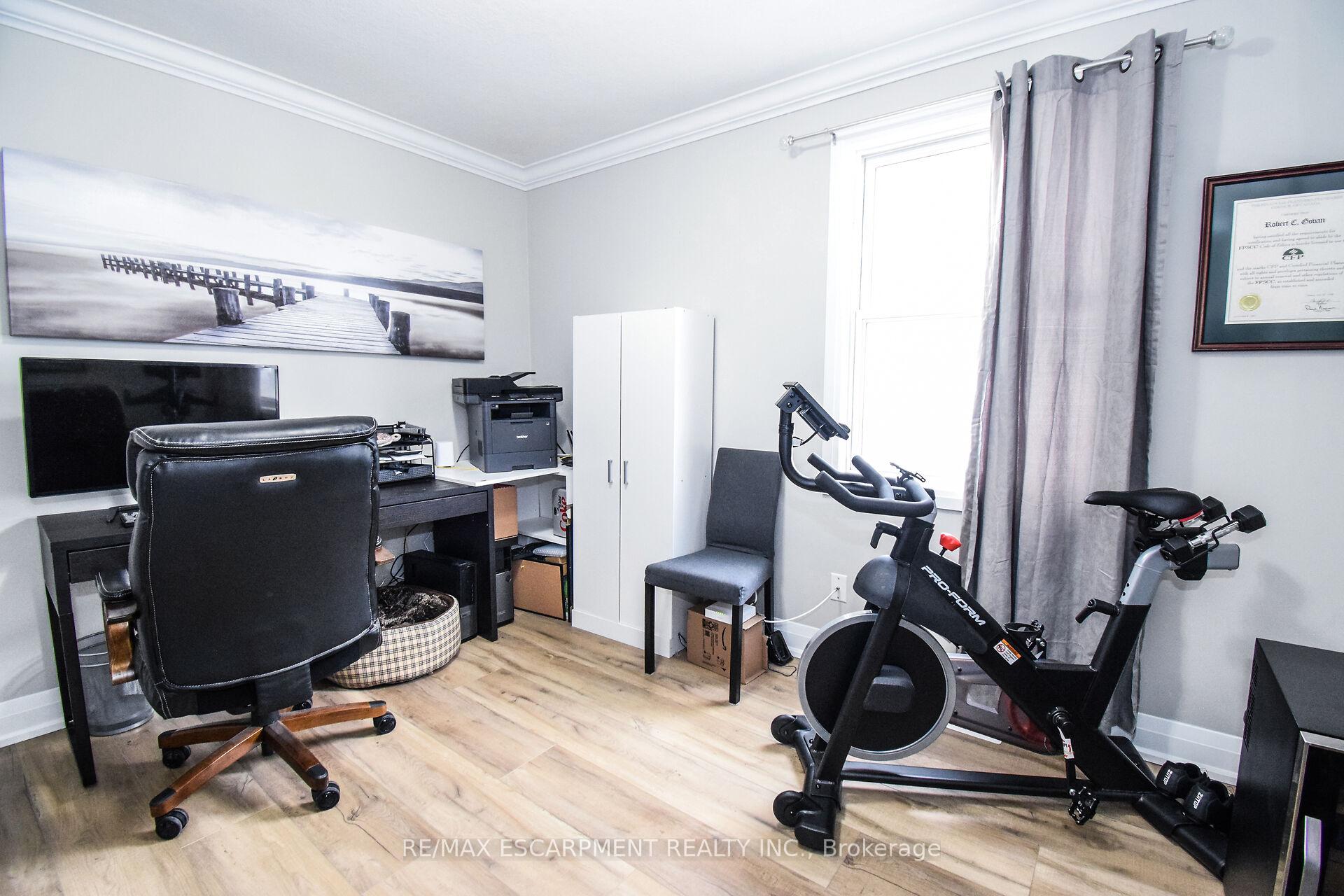 Photo 27 of 176 East 43RD Street, Hamilton, Sunninghill — HOMEH