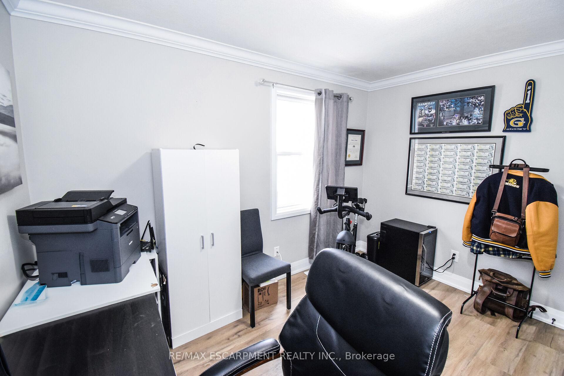 Photo 28 of 176 East 43RD Street, Hamilton, Sunninghill — HOMEH