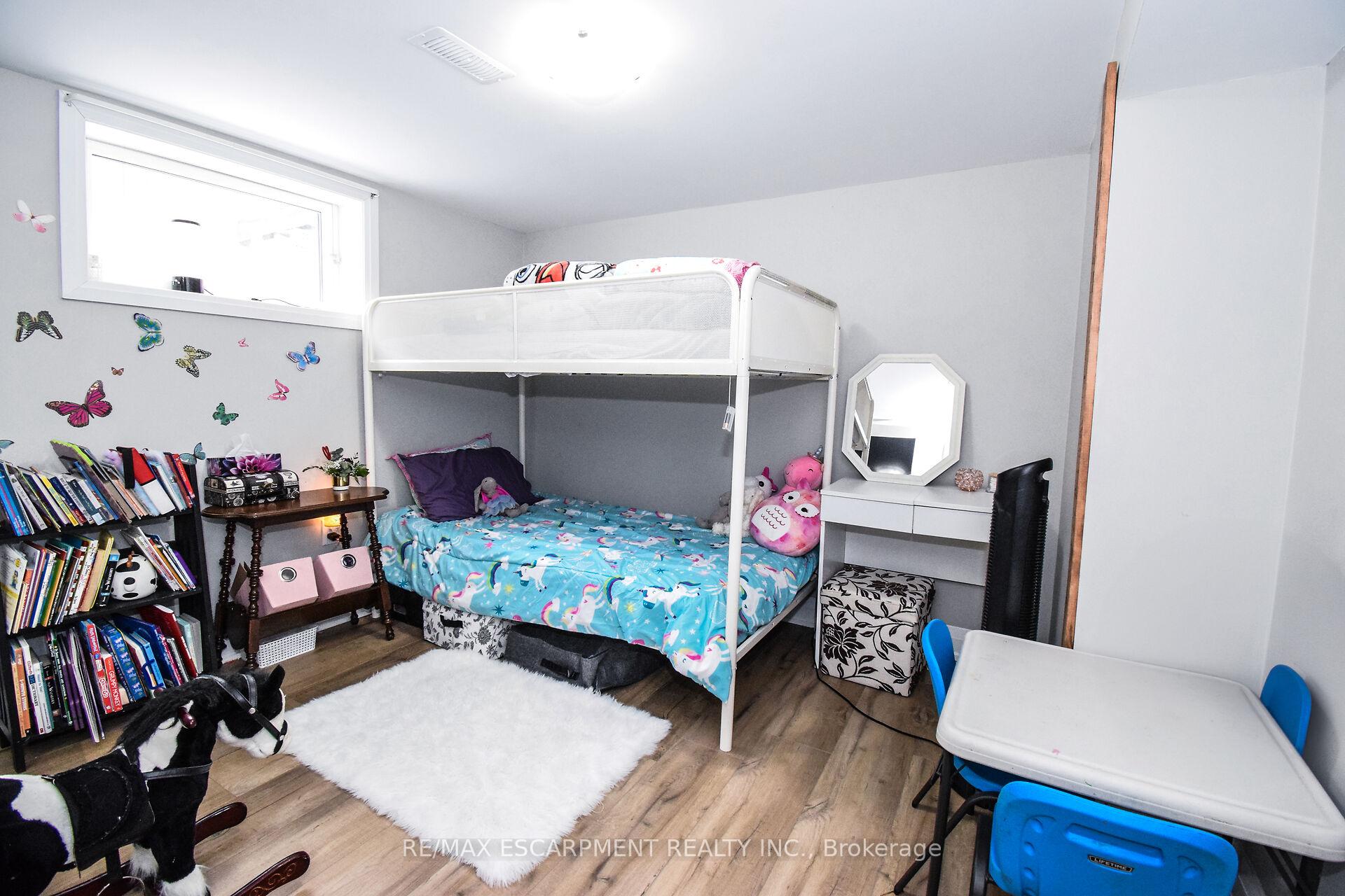 Photo 37 of 176 East 43RD Street, Hamilton, Sunninghill — HOMEH