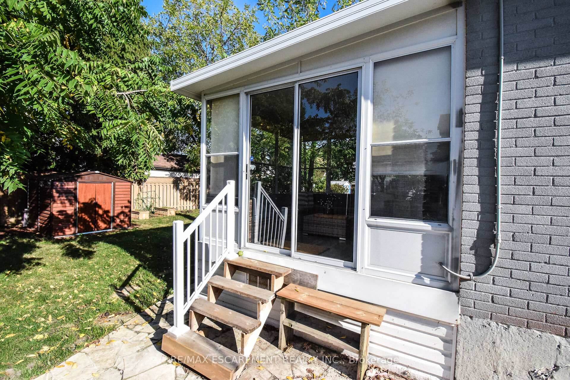 Photo 46 of 176 East 43RD Street, Hamilton, Sunninghill — HOMEH
