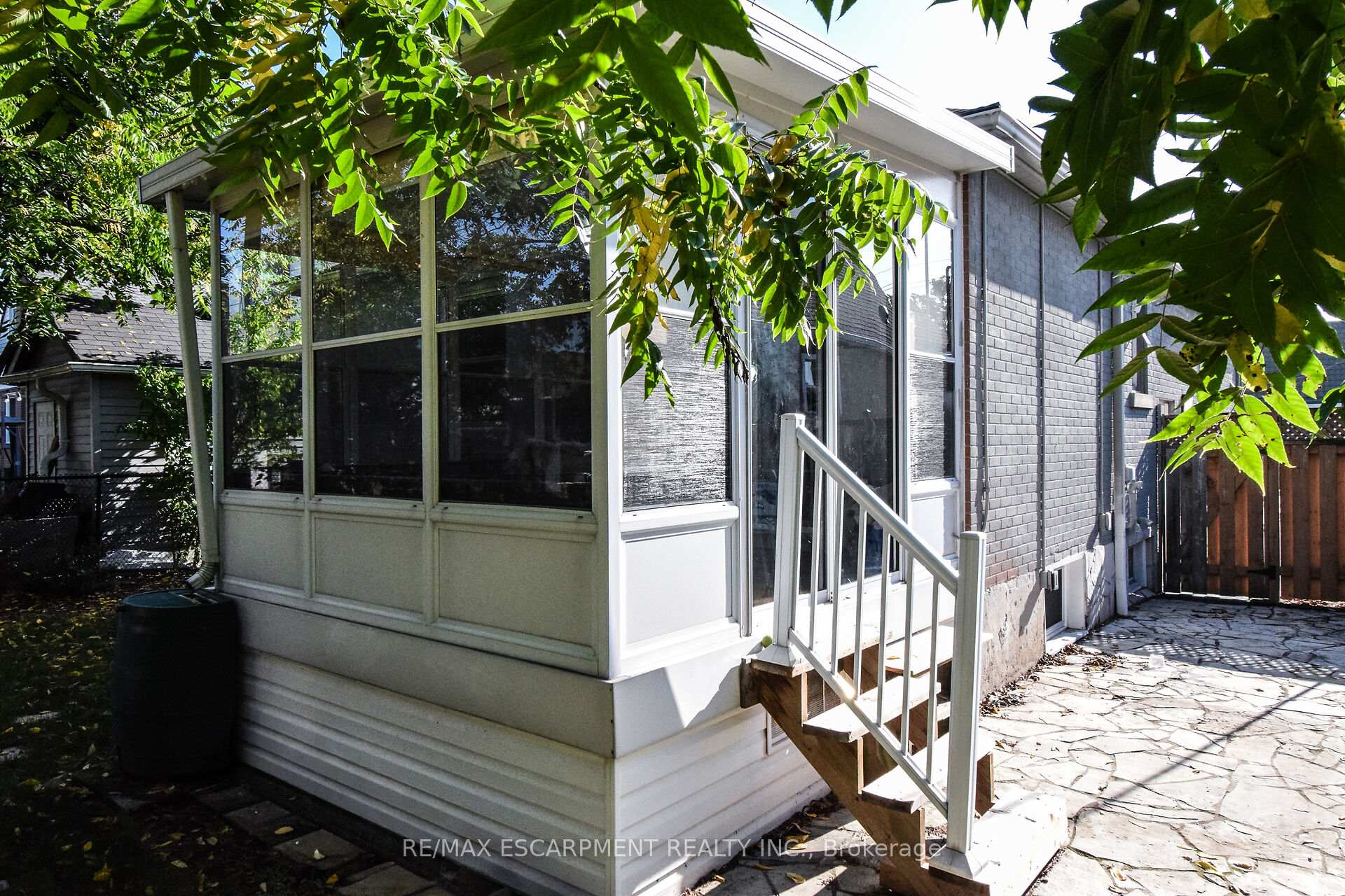Photo 47 of 176 East 43RD Street, Hamilton, Sunninghill — HOMEH