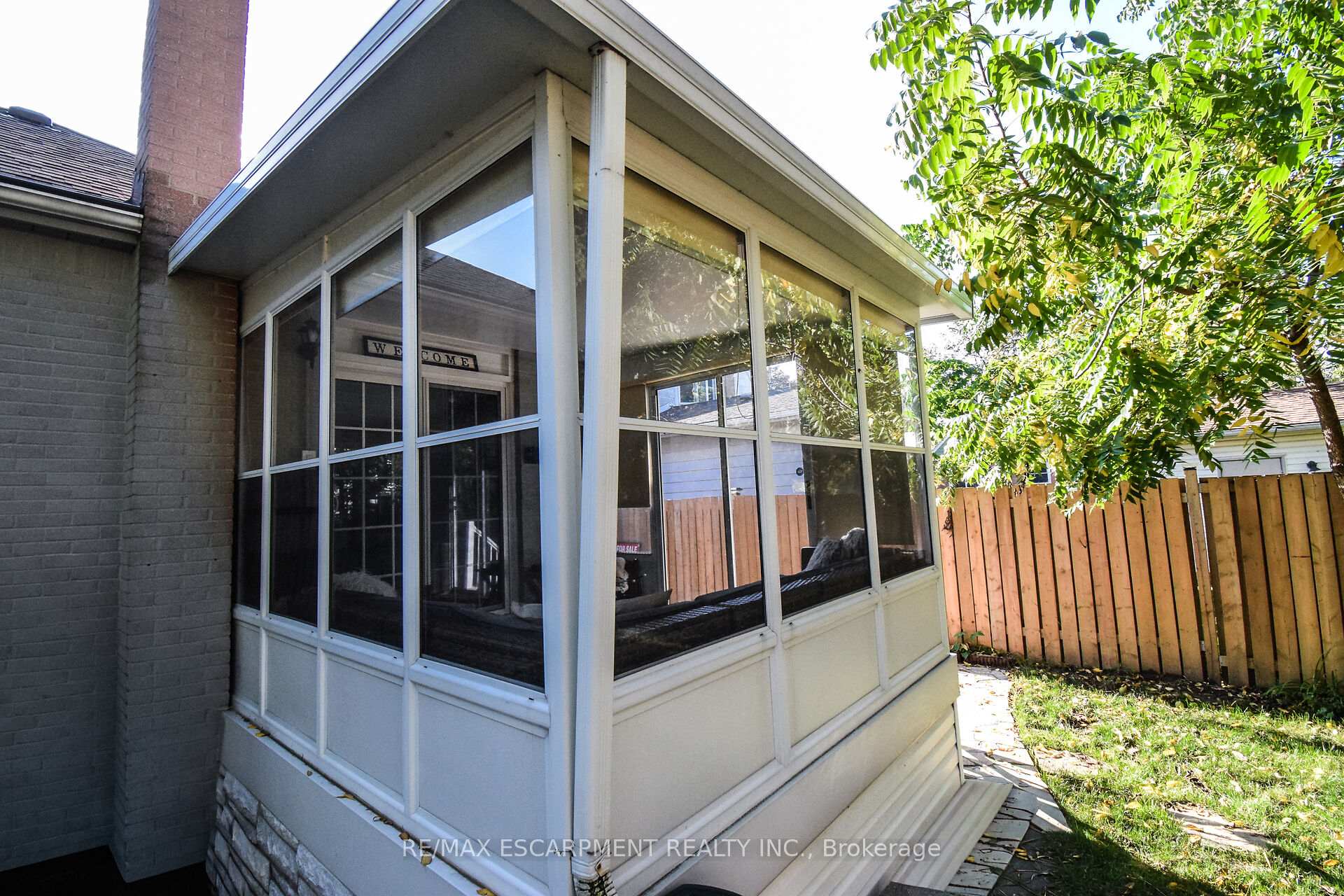 Photo 48 of 176 East 43RD Street, Hamilton, Sunninghill — HOMEH