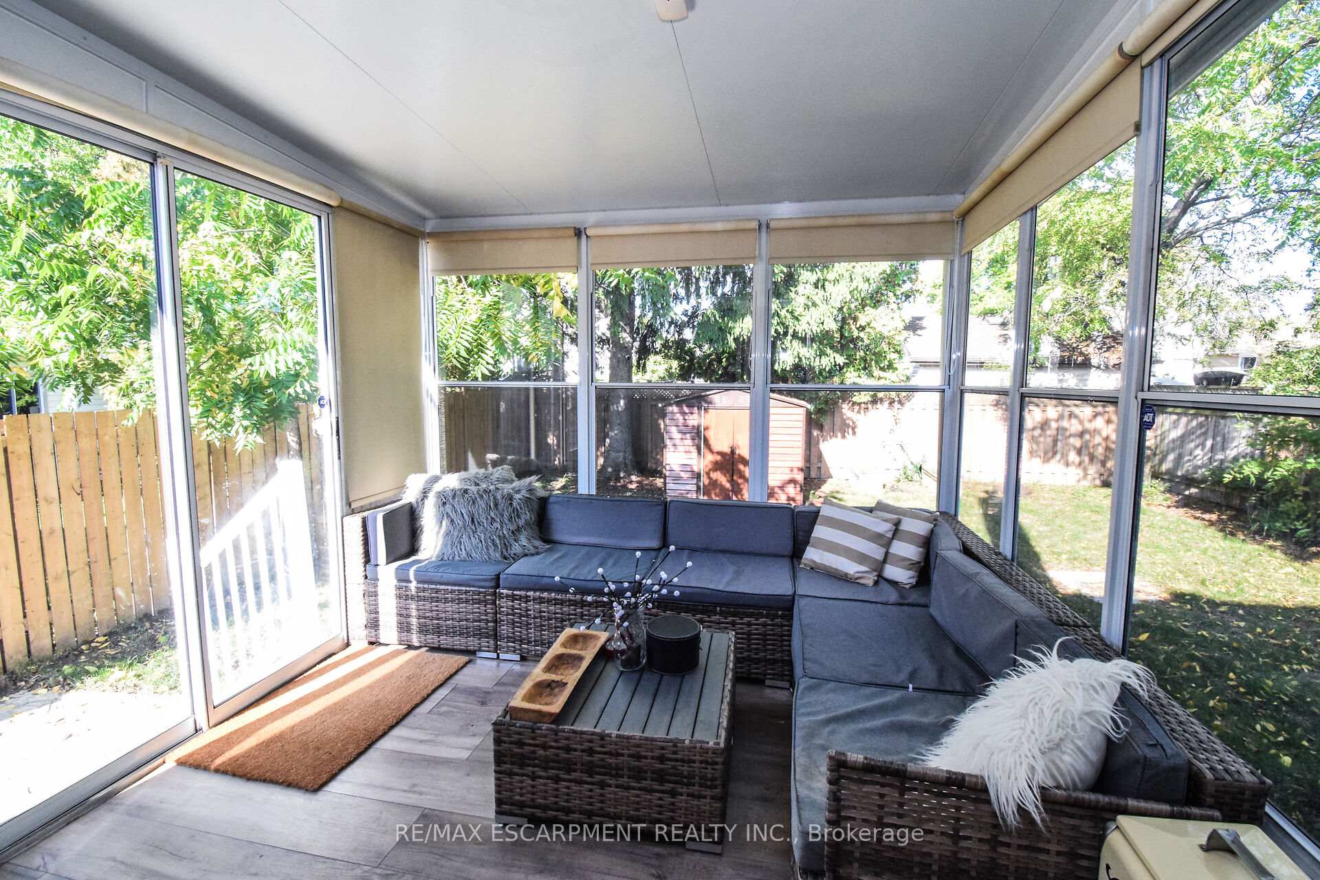 Photo 49 of 176 East 43RD Street, Hamilton, Sunninghill — HOMEH