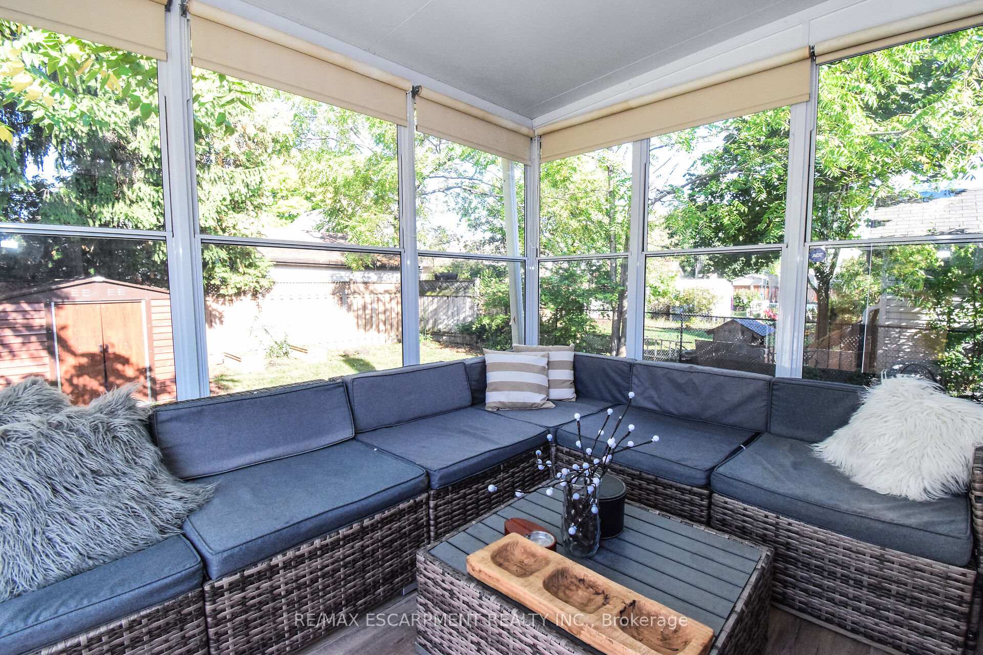 Photo 50 of 176 East 43RD Street, Hamilton, Sunninghill — HOMEH