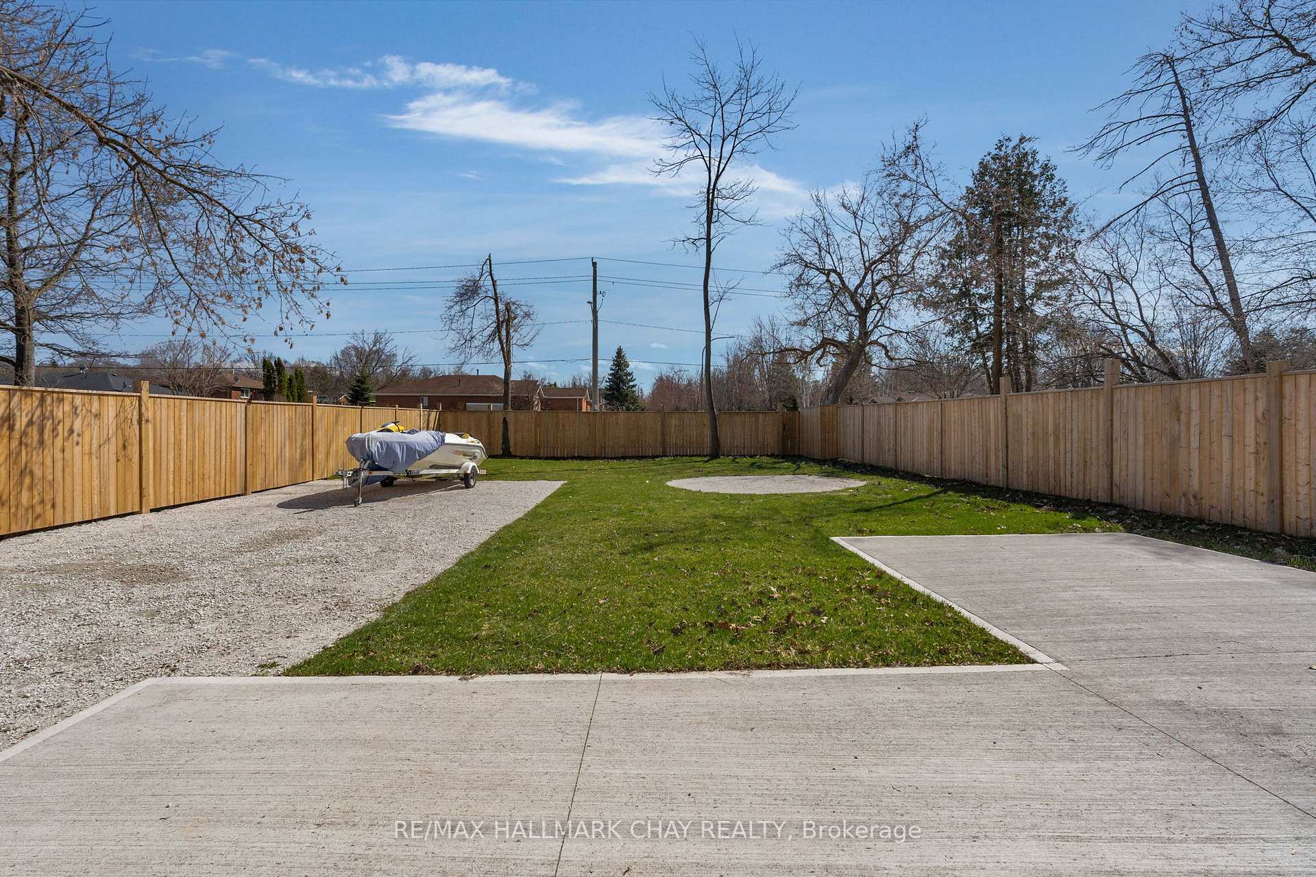 Photo 24 of 207 Southview Road, Barrie, South Shore — HOMEH