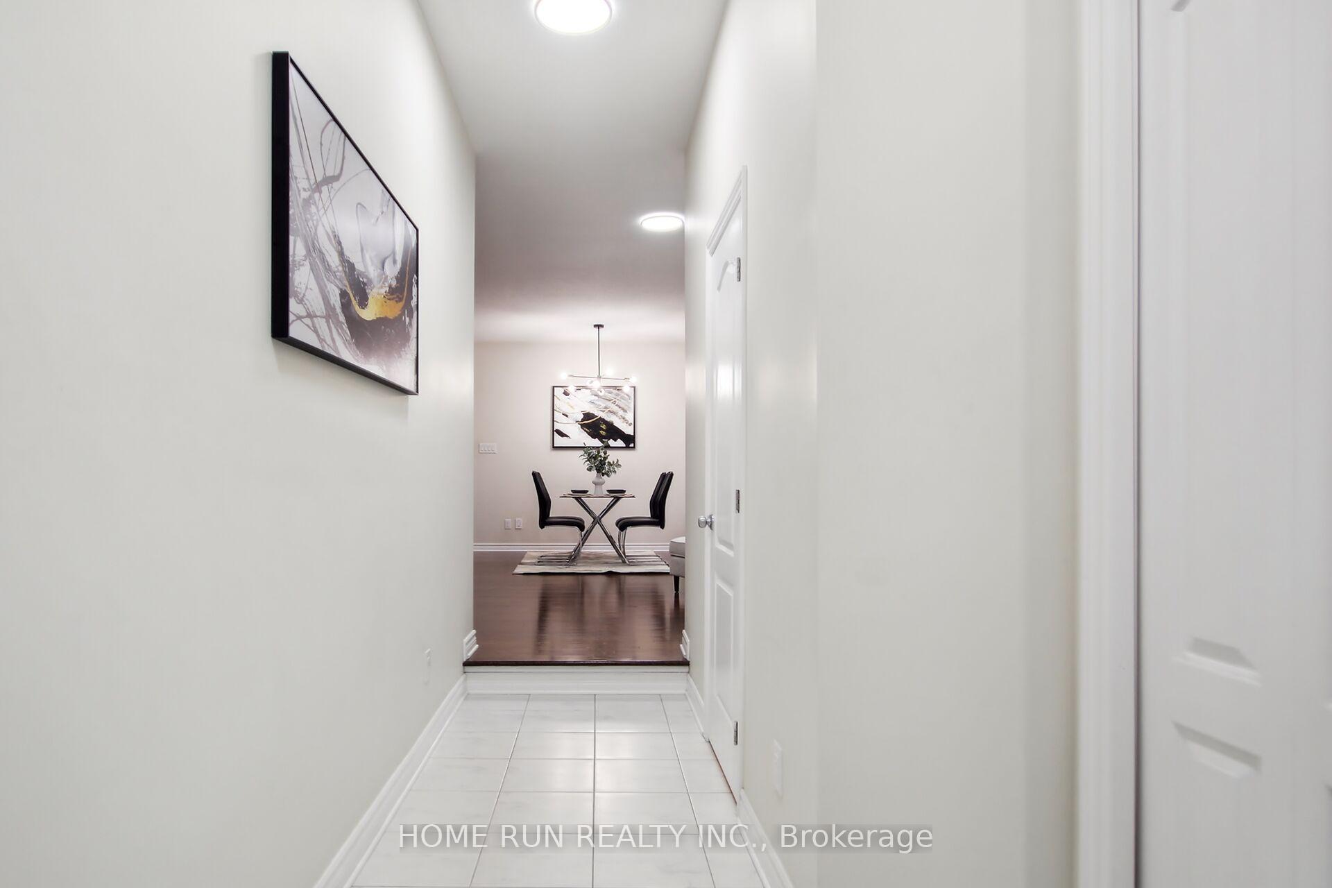 Photo 3 of 123 Highbury Park Drive, Ottawa, Barrhaven - Longfields — HOMEH