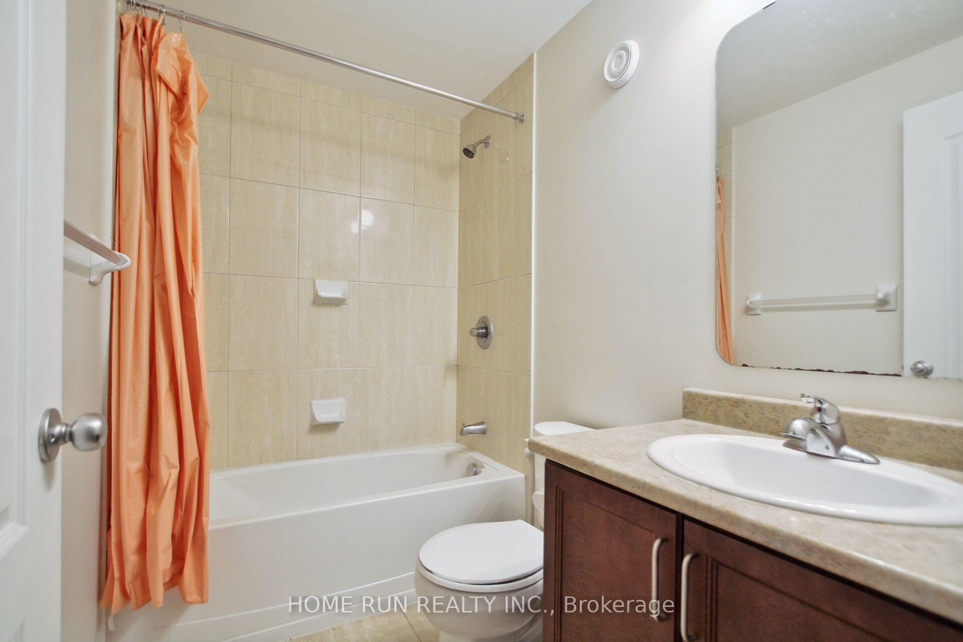 Photo 18 of 123 Highbury Park Drive, Ottawa, Barrhaven - Longfields — HOMEH
