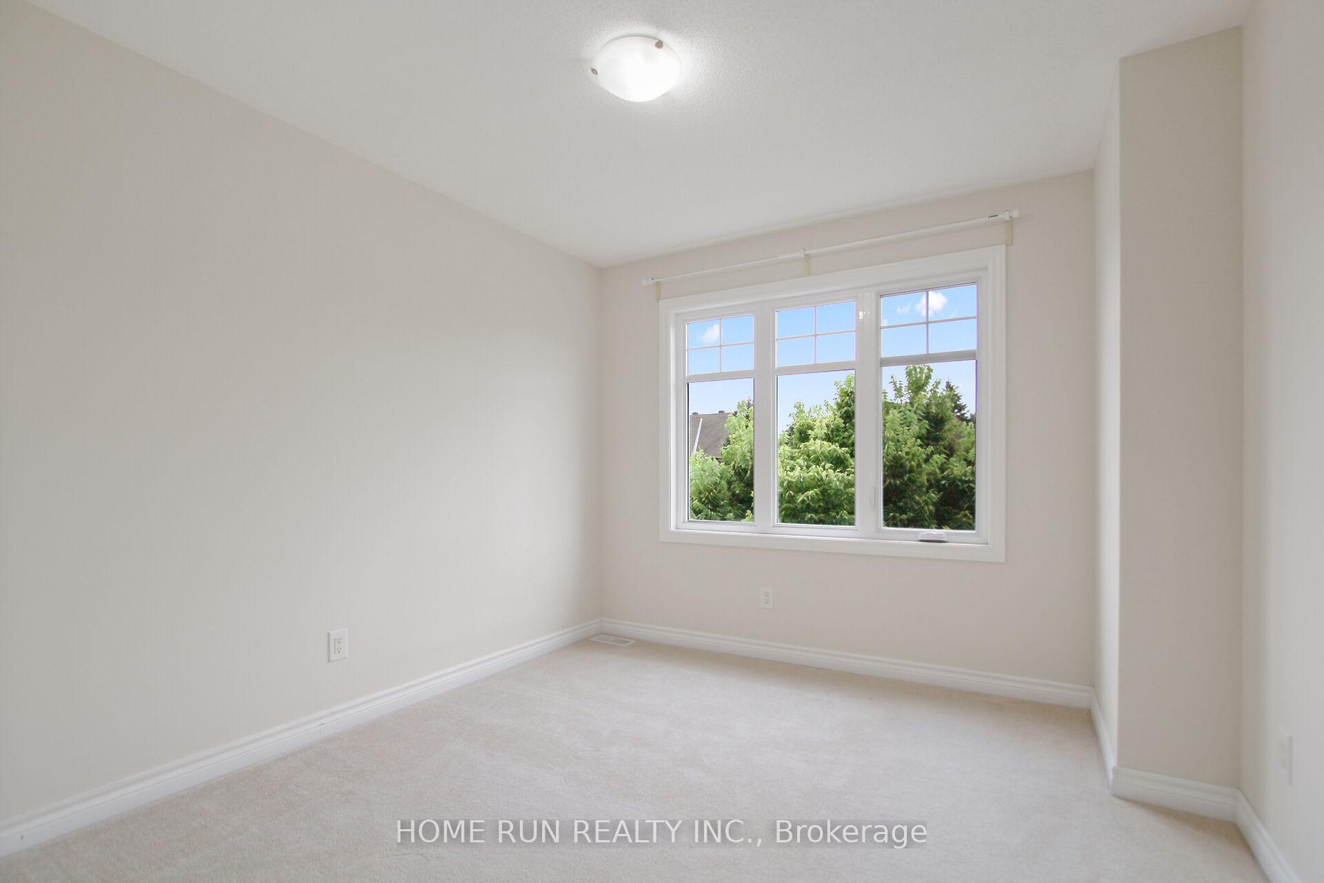 Photo 22 of 123 Highbury Park Drive, Ottawa, Barrhaven - Longfields — HOMEH