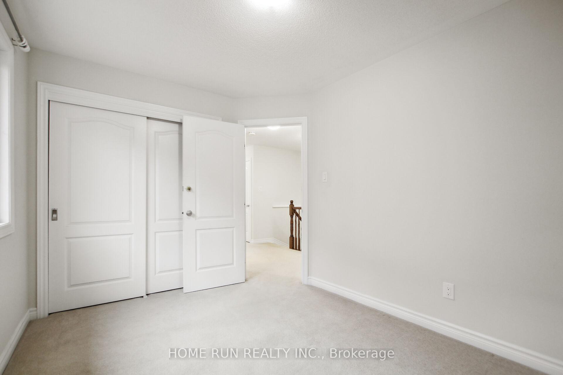 Photo 23 of 123 Highbury Park Drive, Ottawa, Barrhaven - Longfields — HOMEH
