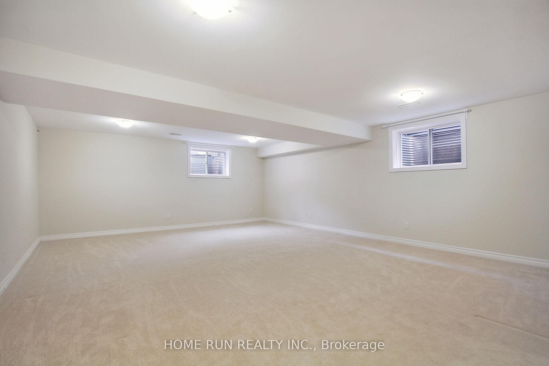 Photo 25 of 123 Highbury Park Drive, Ottawa, Barrhaven - Longfields — HOMEH