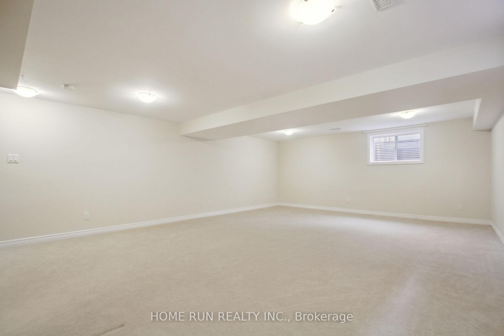 Photo 26 of 123 Highbury Park Drive, Ottawa, Barrhaven - Longfields — HOMEH
