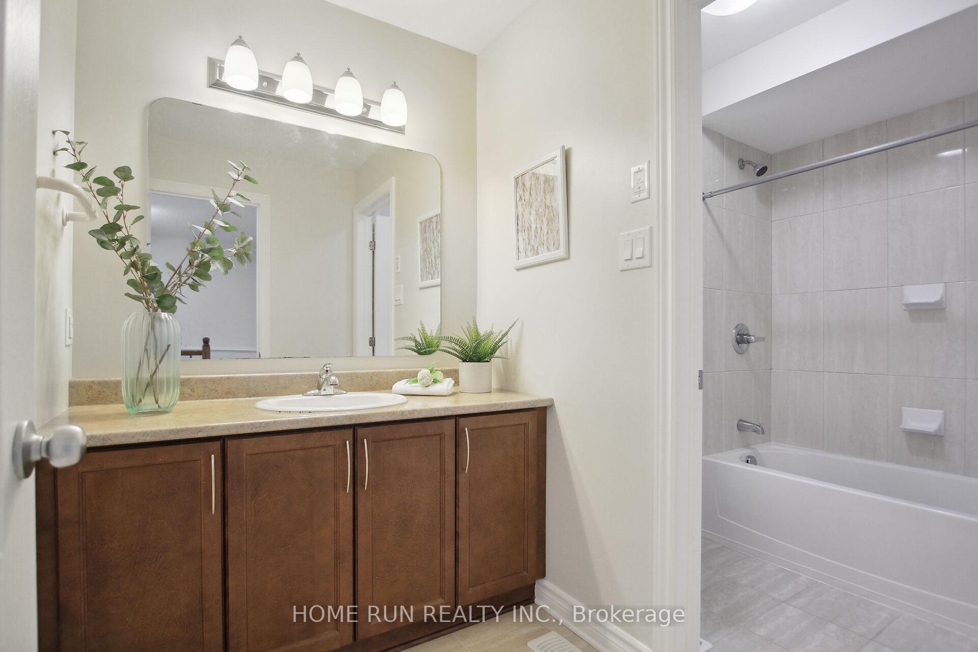 Photo 27 of 123 Highbury Park Drive, Ottawa, Barrhaven - Longfields — HOMEH