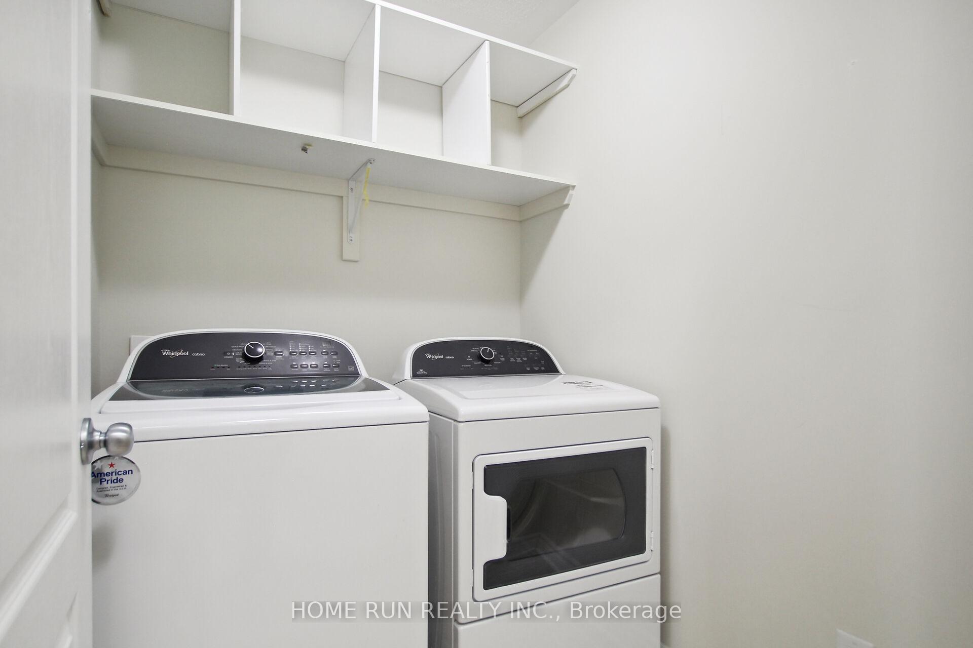 Photo 28 of 123 Highbury Park Drive, Ottawa, Barrhaven - Longfields — HOMEH