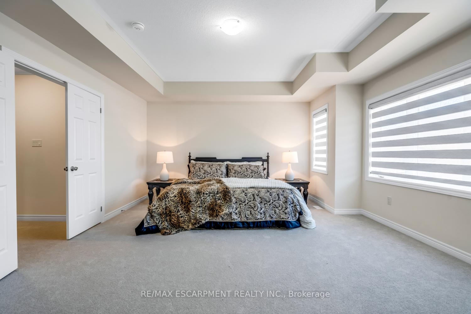Photo 17 of 3916 Koenig Road, Burlington, Alton — HOMEH