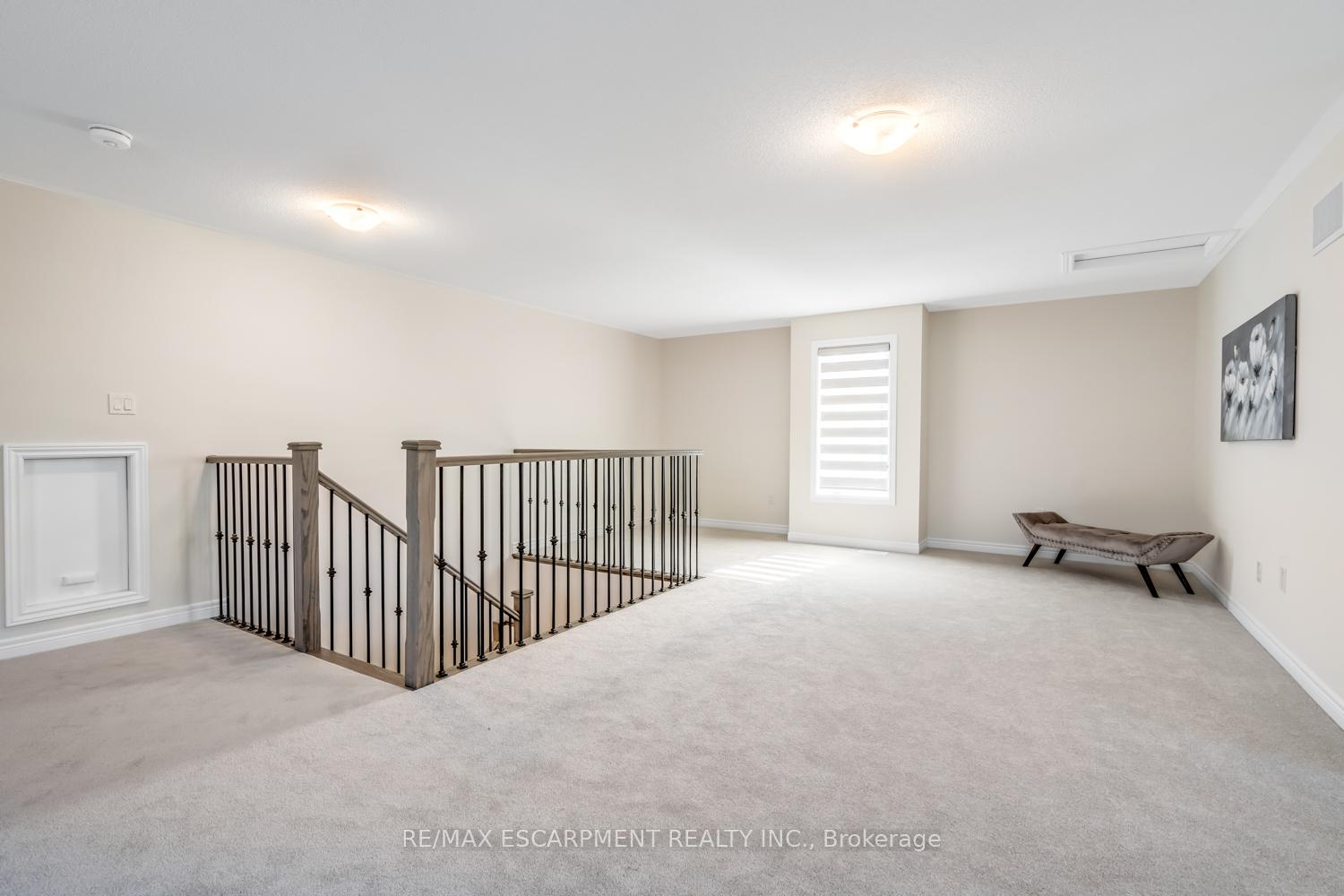Photo 31 of 3916 Koenig Road, Burlington, Alton — HOMEH