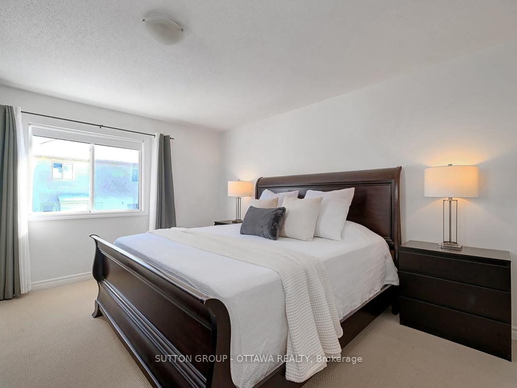 Photo 20 of 29 Alameda Way, Ottawa, Barrhaven - Longfields — HOMEH