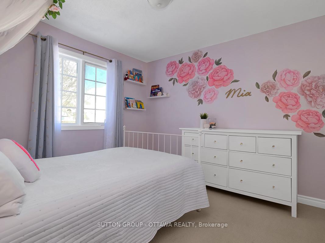 Photo 28 of 29 Alameda Way, Ottawa, Barrhaven - Longfields — HOMEH