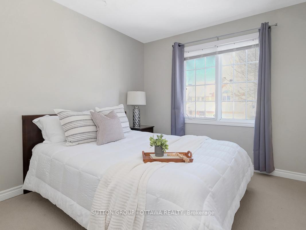 Photo 29 of 29 Alameda Way, Ottawa, Barrhaven - Longfields — HOMEH
