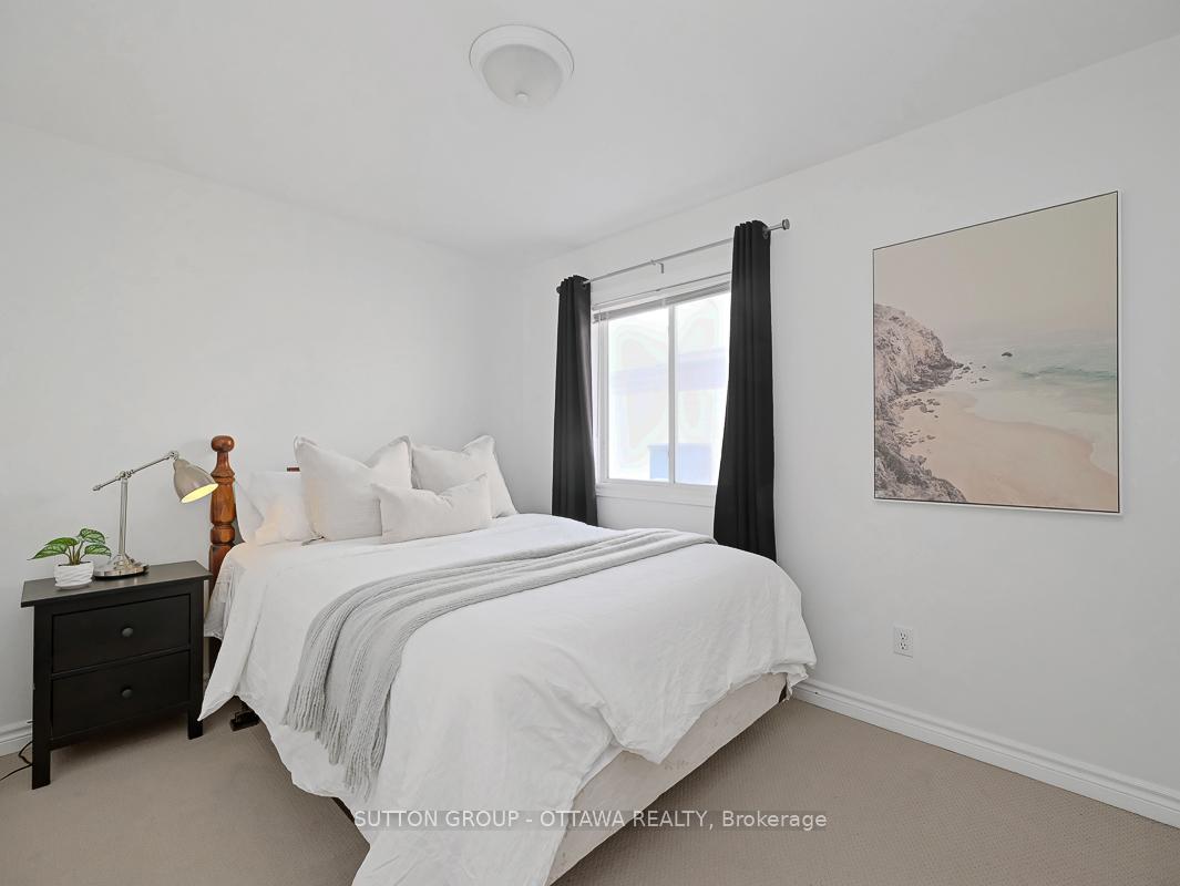 Photo 30 of 29 Alameda Way, Ottawa, Barrhaven - Longfields — HOMEH