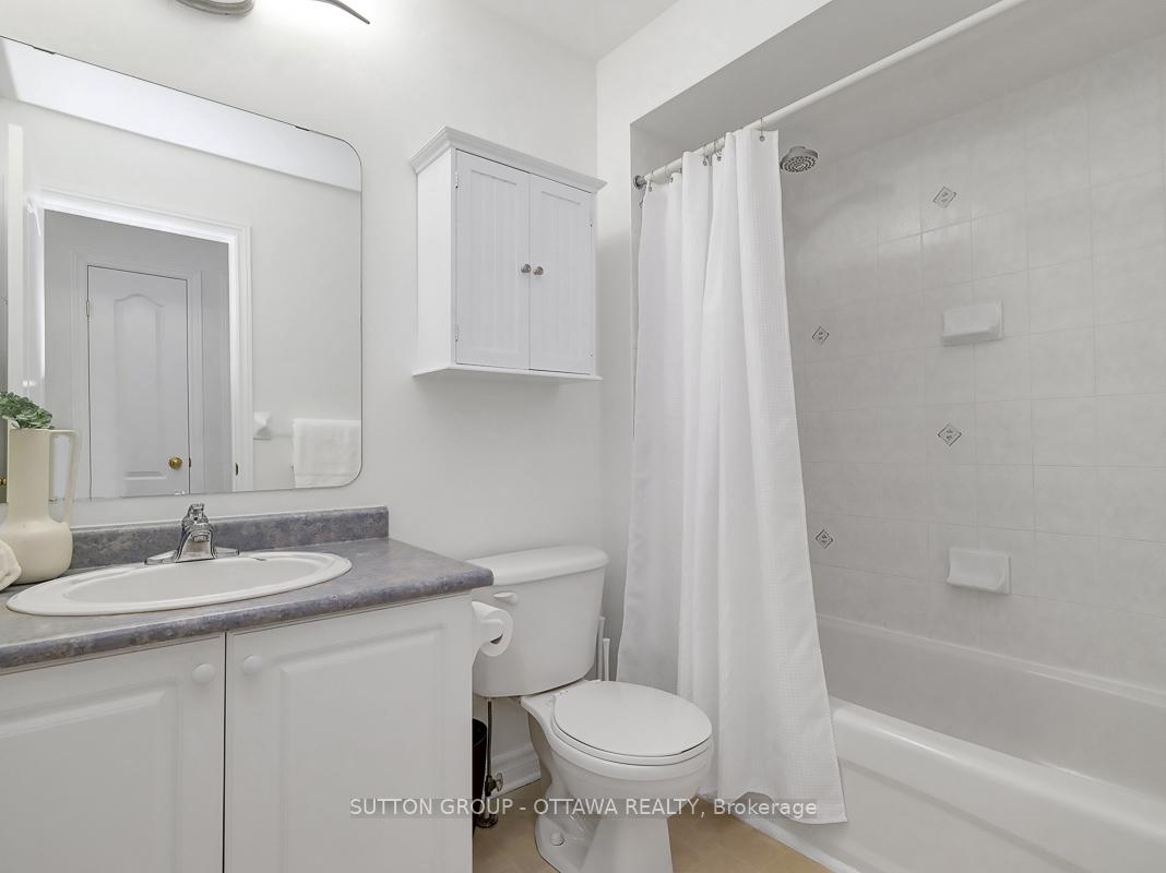 Photo 31 of 29 Alameda Way, Ottawa, Barrhaven - Longfields — HOMEH