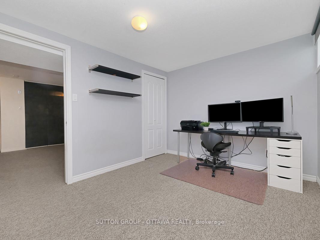 Photo 32 of 29 Alameda Way, Ottawa, Barrhaven - Longfields — HOMEH